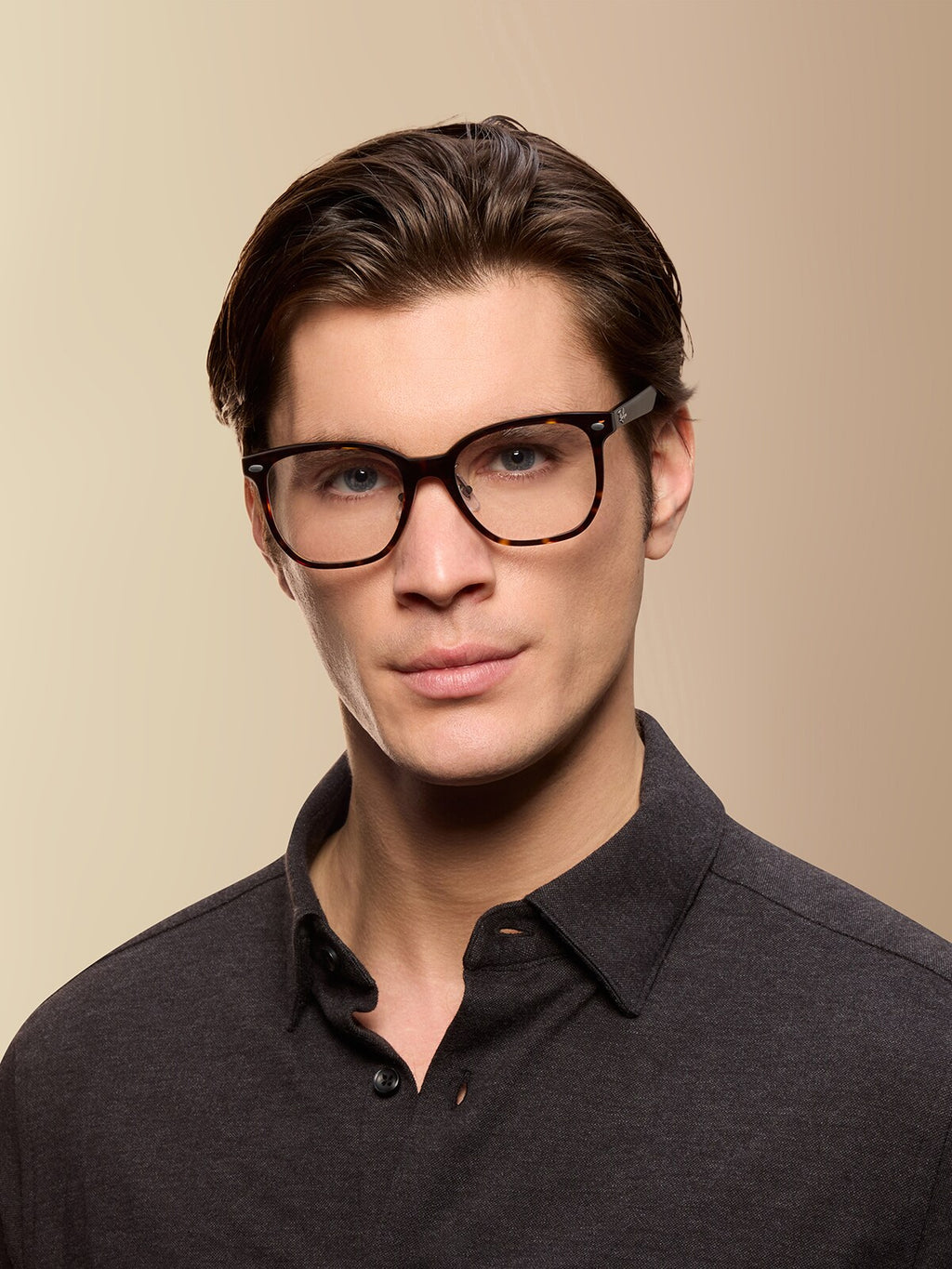 Ray-Ban | 0RX5425D (0RX5425D)