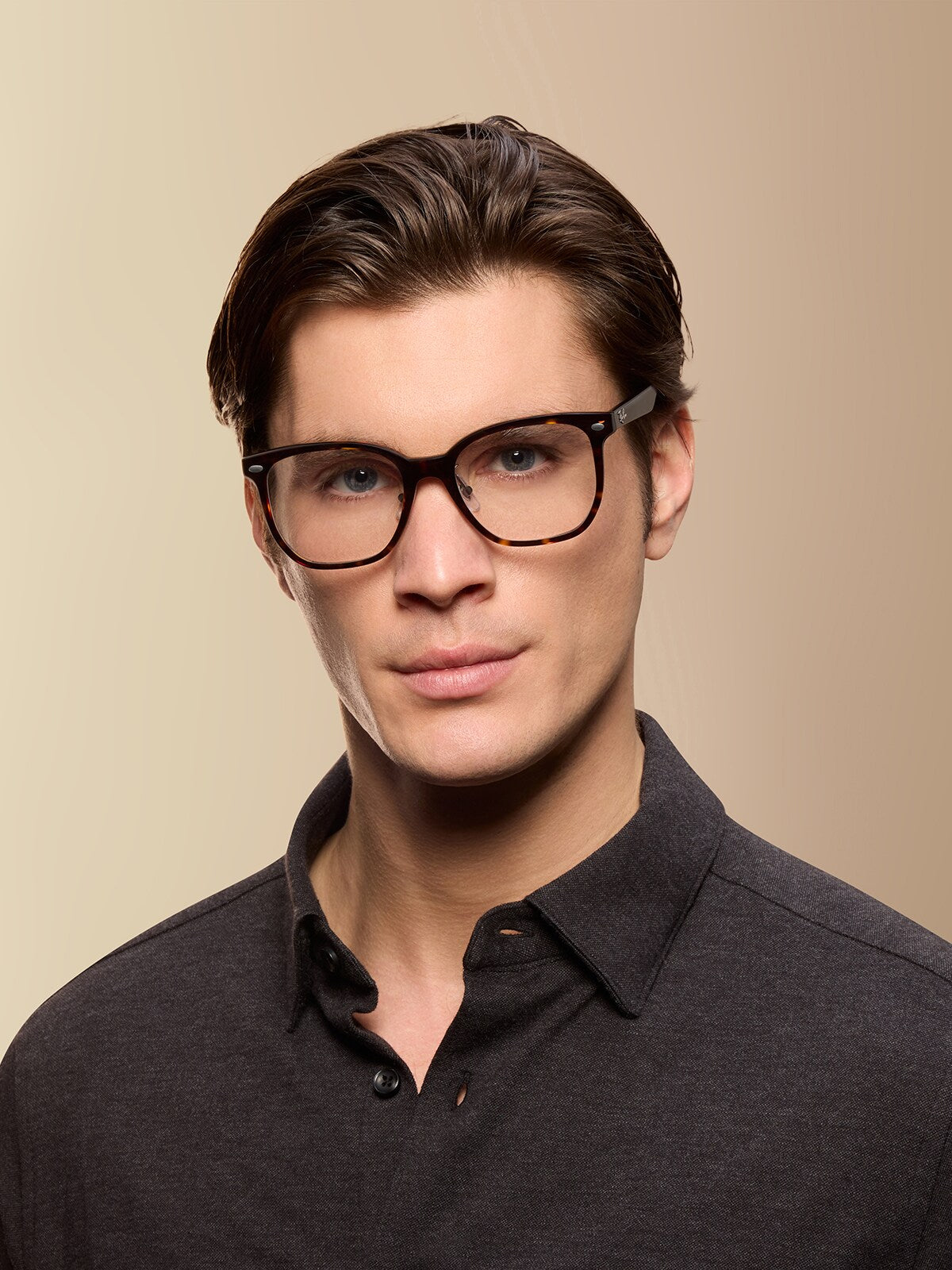 Ray-Ban | 0RX5425D (0RX5425D)