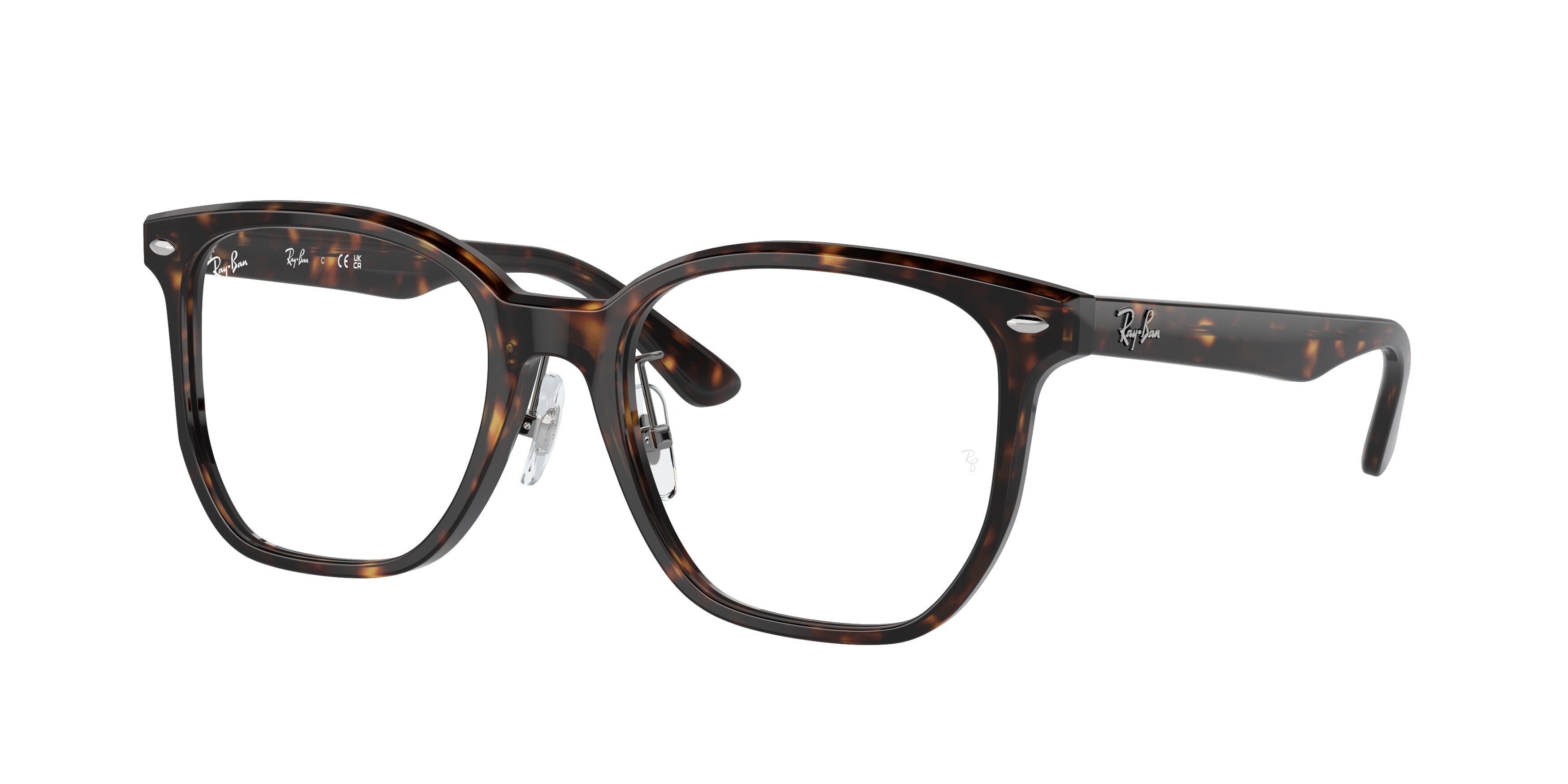 Ray-Ban | 0RX5425D (0RX5425D)