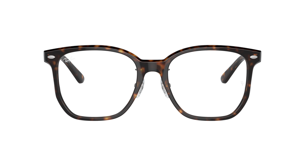Ray-Ban | 0RX5425D (0RX5425D)