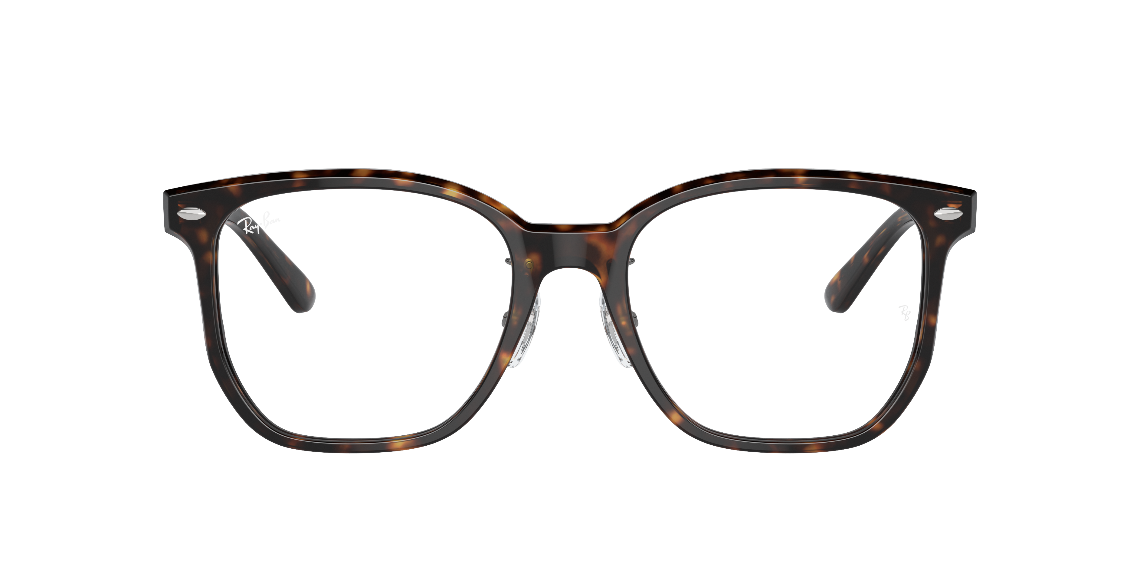 Ray-Ban | 0RX5425D (0RX5425D)