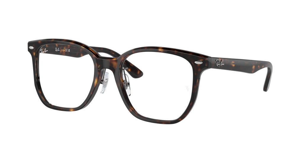 Ray-Ban | 0RX5425D (0RX5425D)