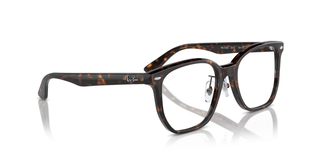 Ray-Ban | 0RX5425D (0RX5425D)