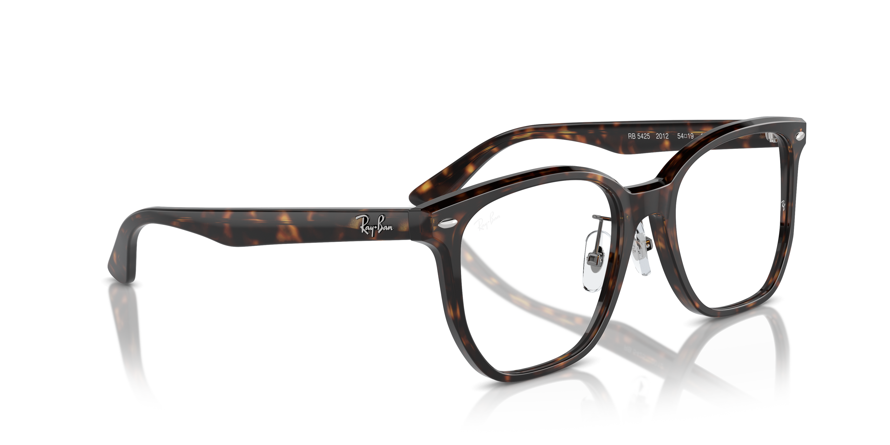 Ray-Ban | 0RX5425D (0RX5425D)