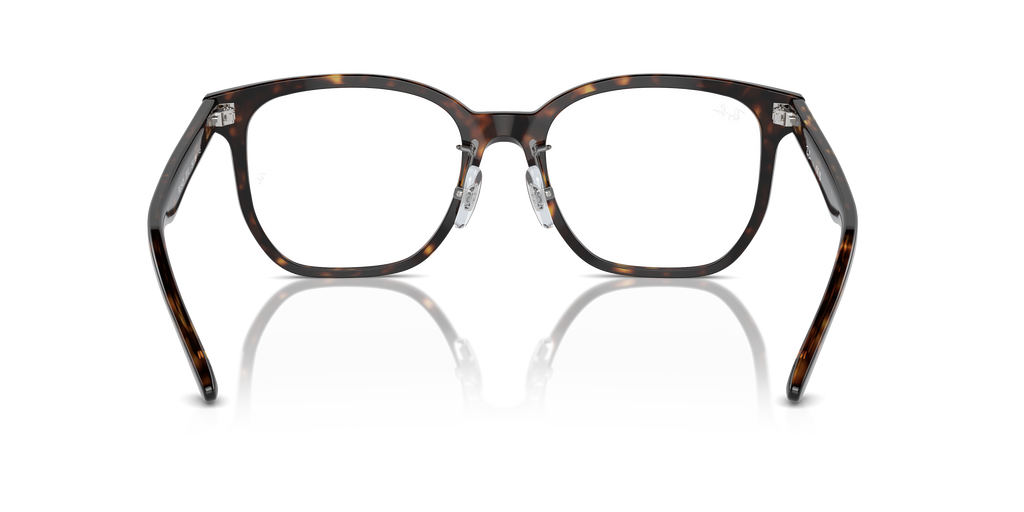 Ray-Ban | 0RX5425D (0RX5425D)