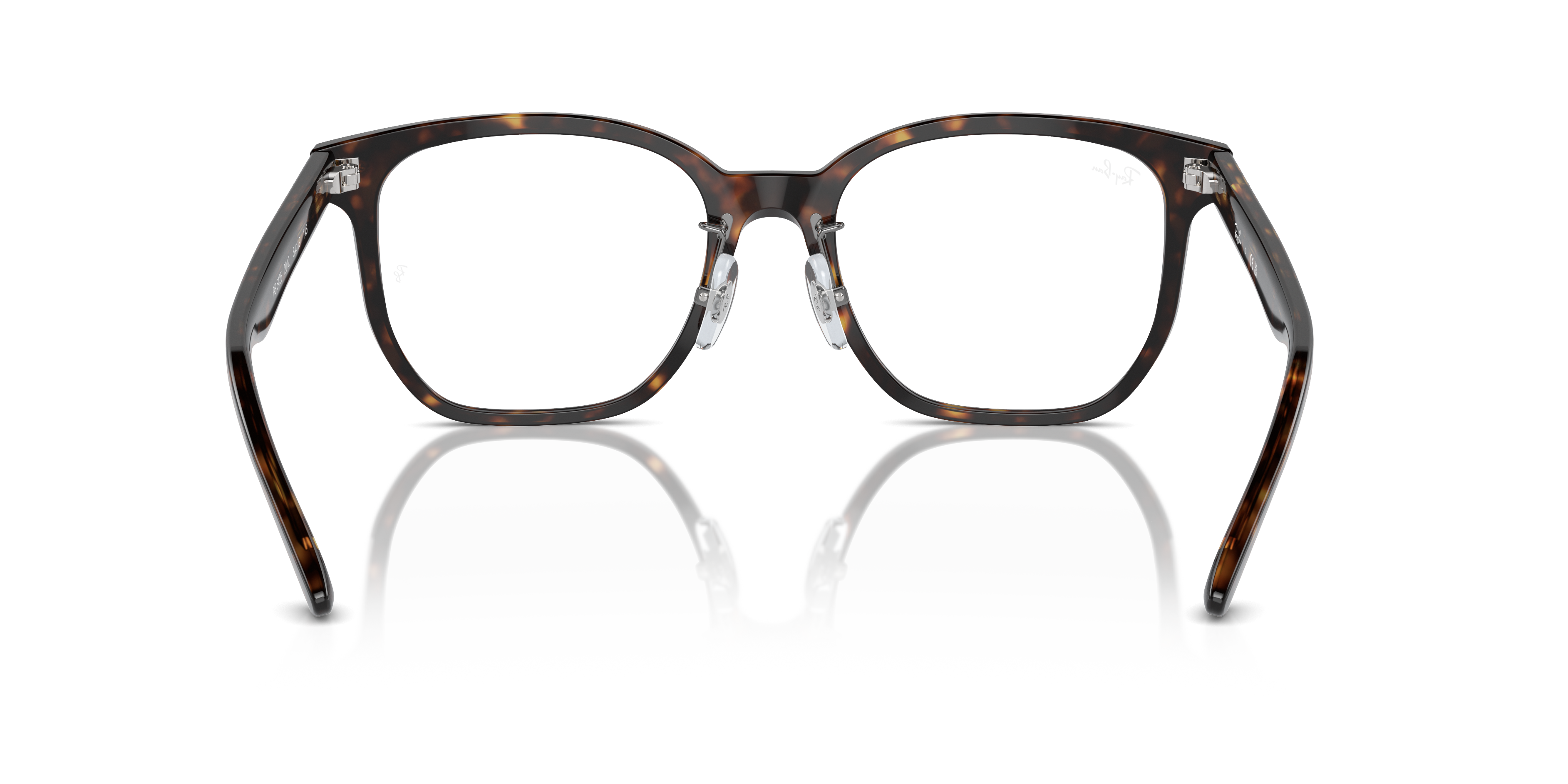 Ray-Ban | 0RX5425D (0RX5425D)