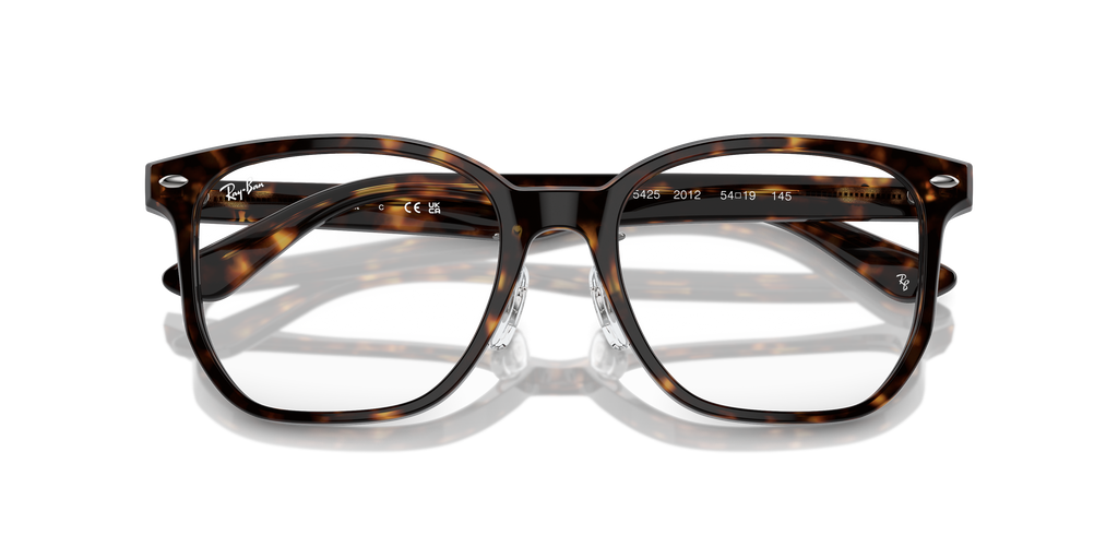 Ray-Ban | 0RX5425D (0RX5425D)
