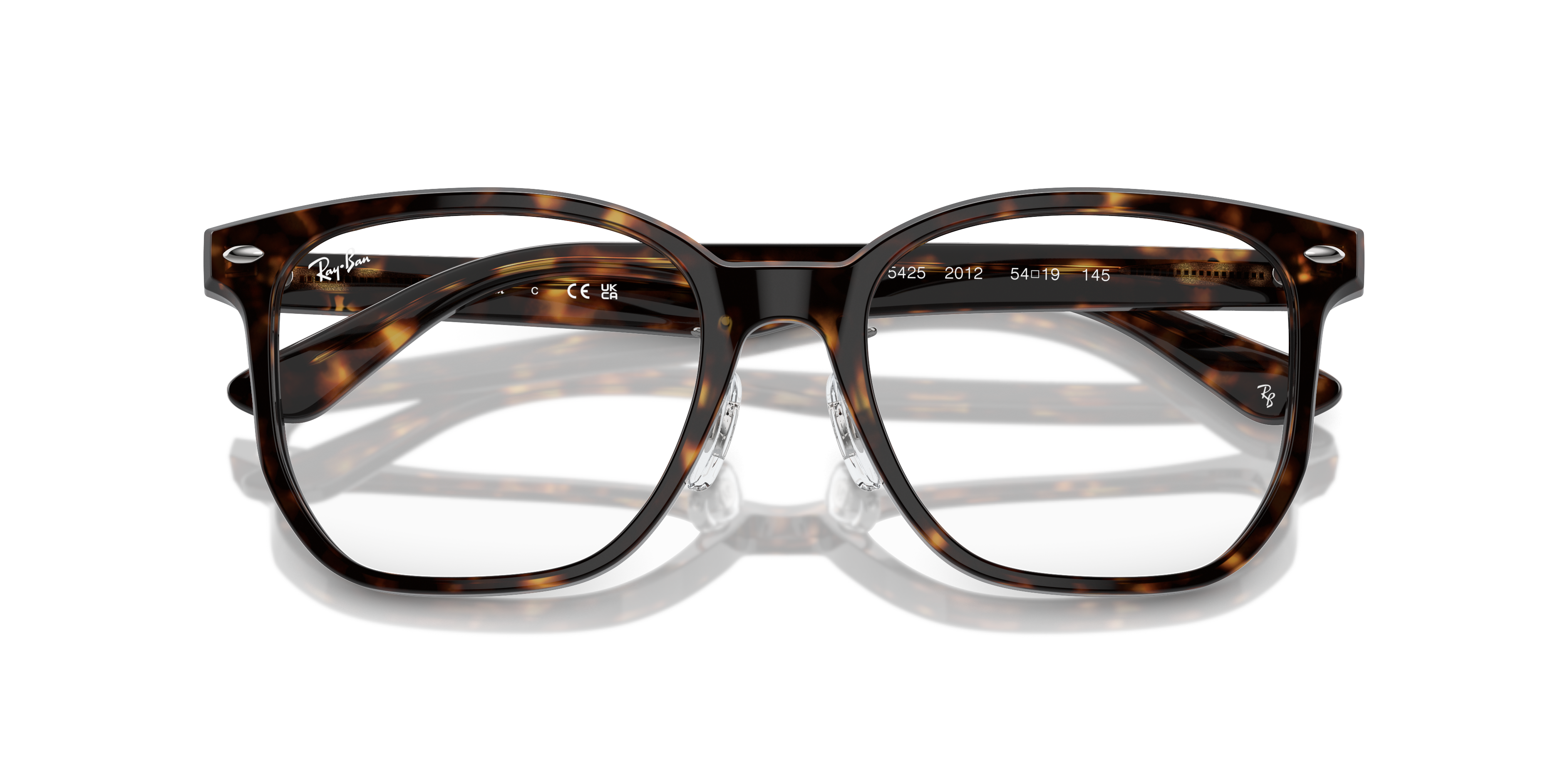 Ray-Ban | 0RX5425D (0RX5425D)