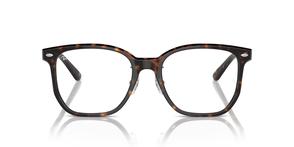 Ray-Ban | 0RX5425D (0RX5425D)