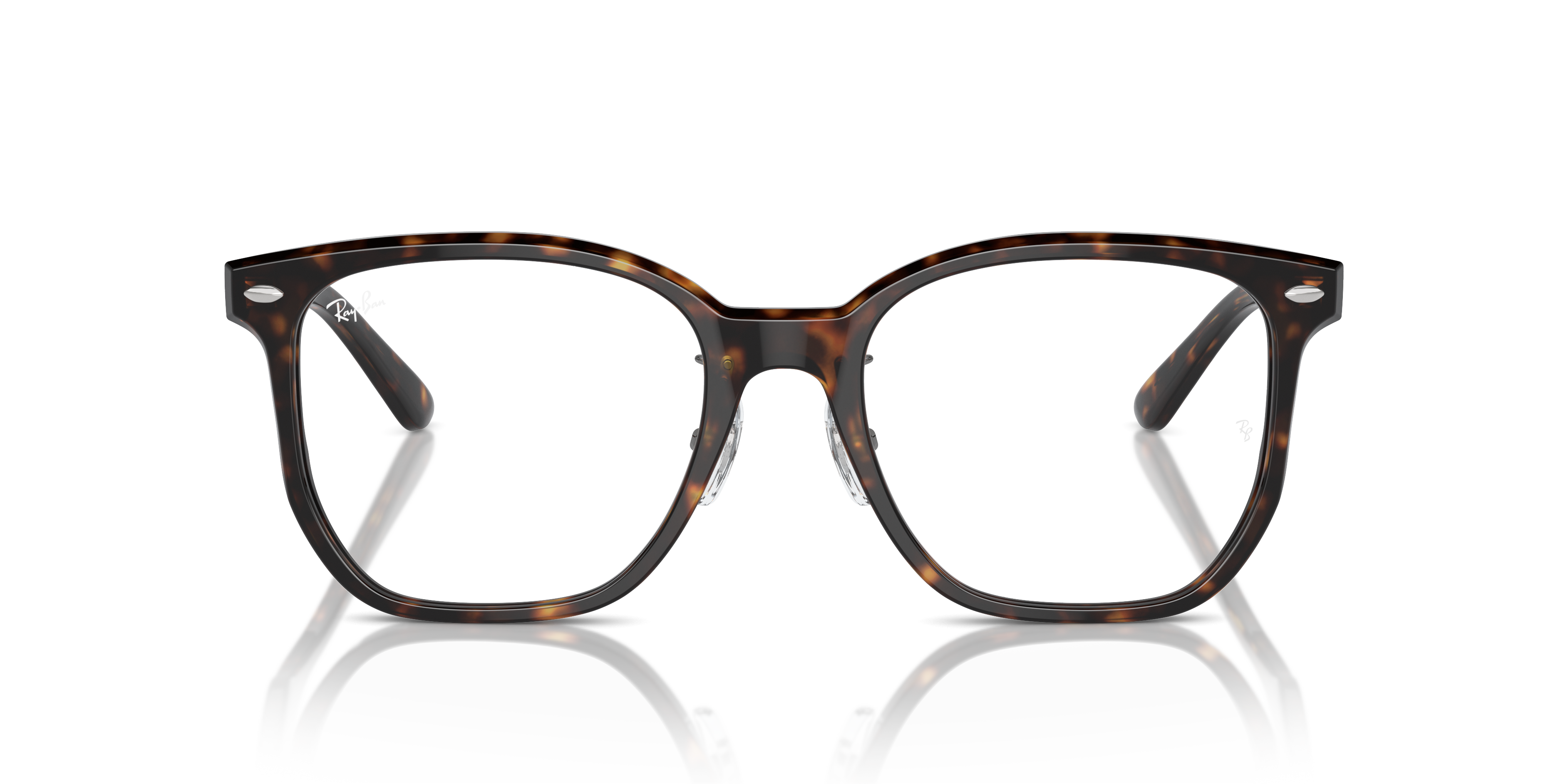 Ray-Ban | 0RX5425D (0RX5425D)
