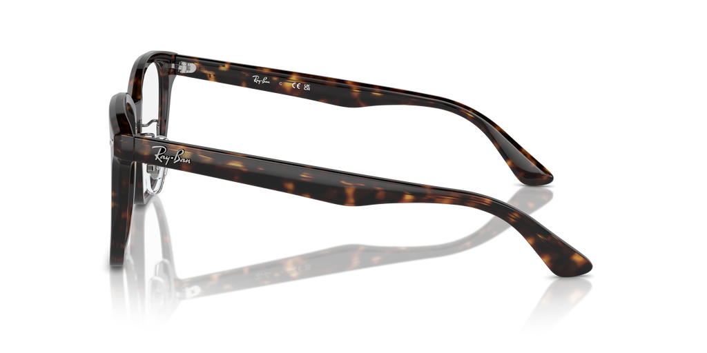 Ray-Ban | 0RX5425D (0RX5425D)