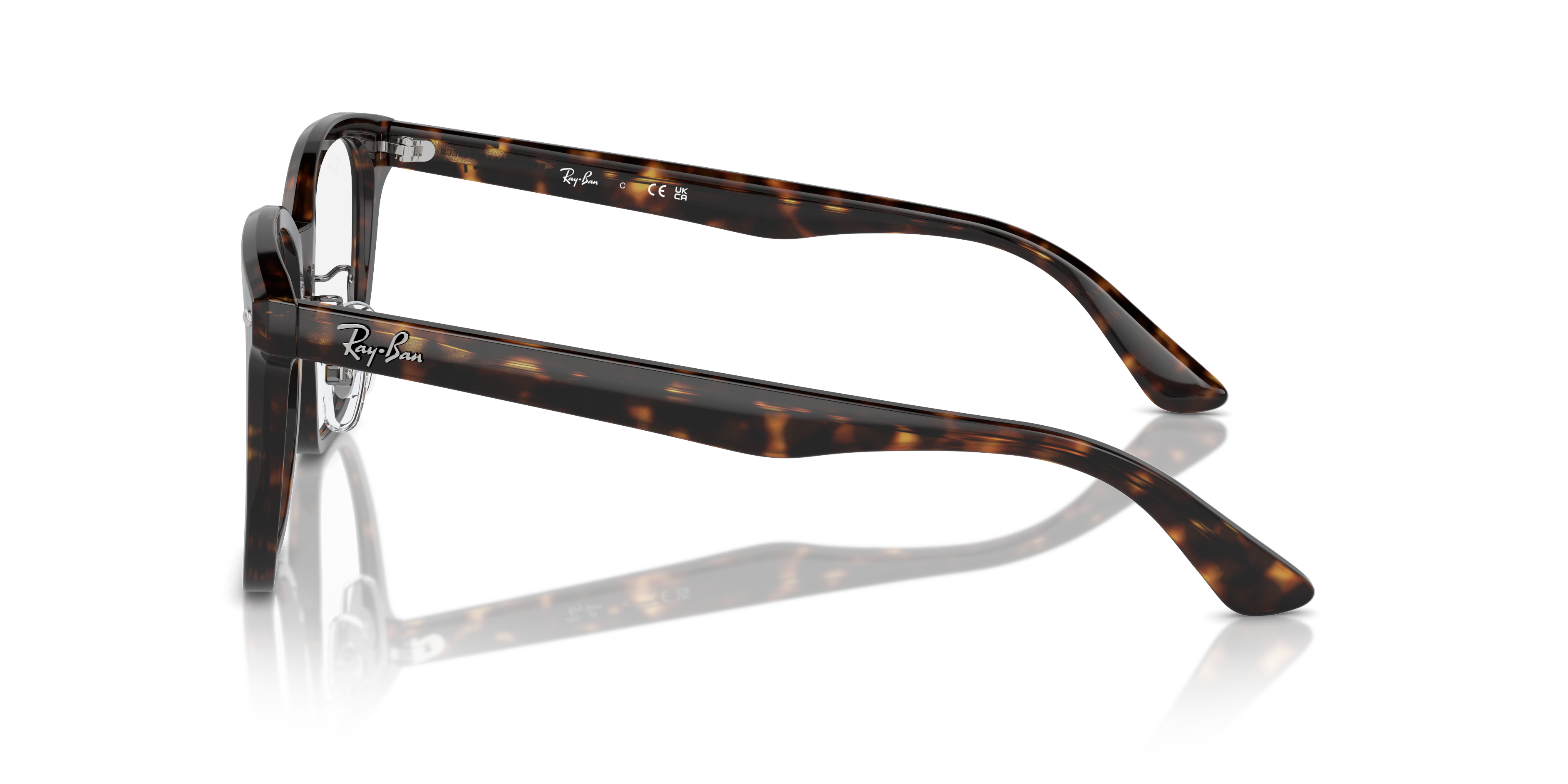 Ray-Ban | 0RX5425D (0RX5425D)