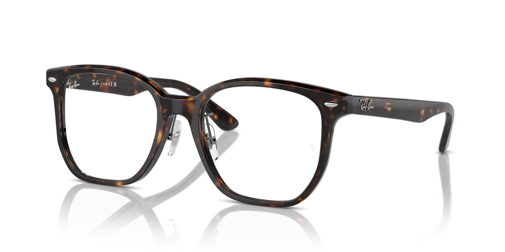 Ray-Ban | 0RX5425D (0RX5425D)
