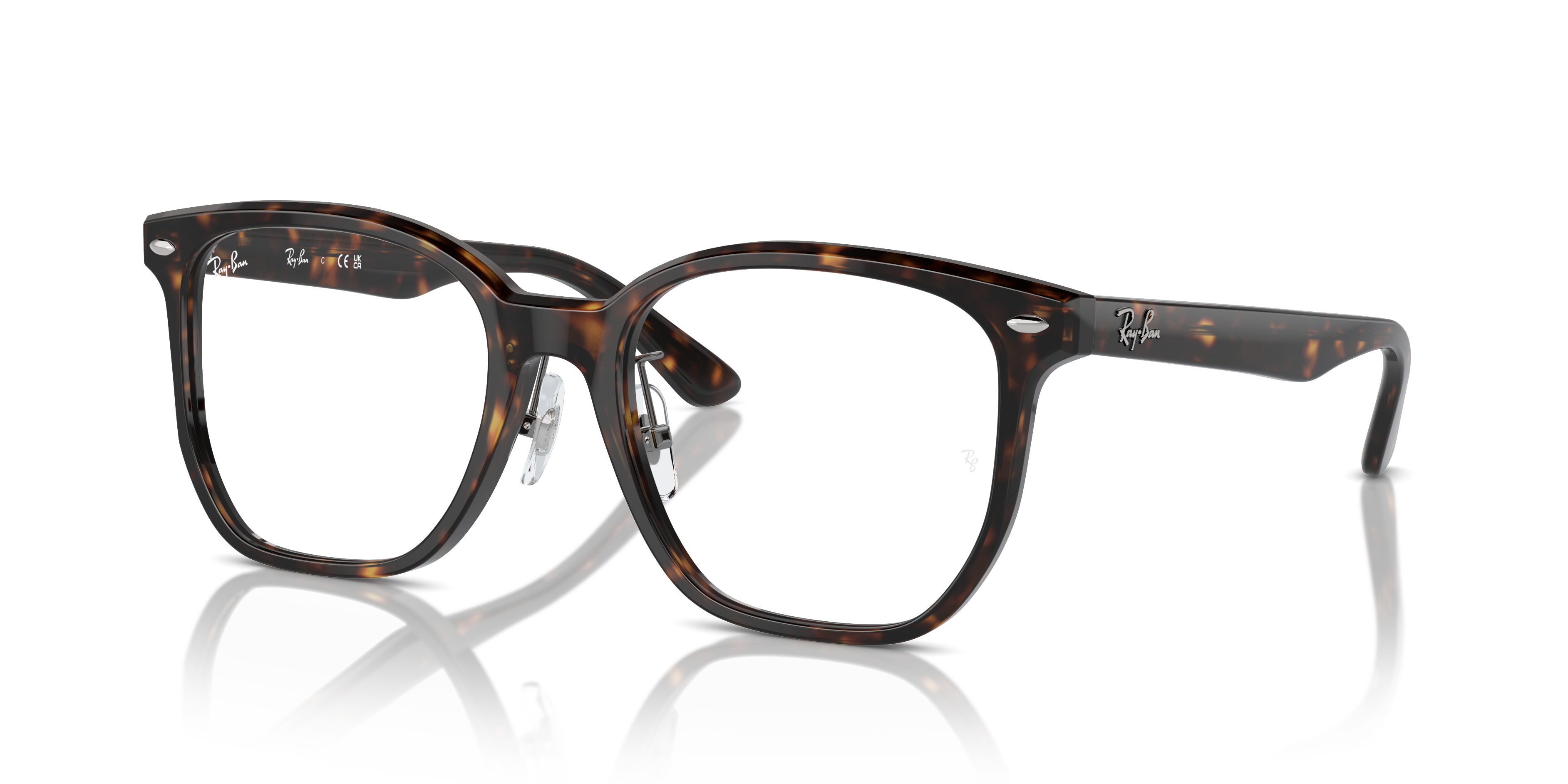 Ray-Ban | 0RX5425D (0RX5425D)