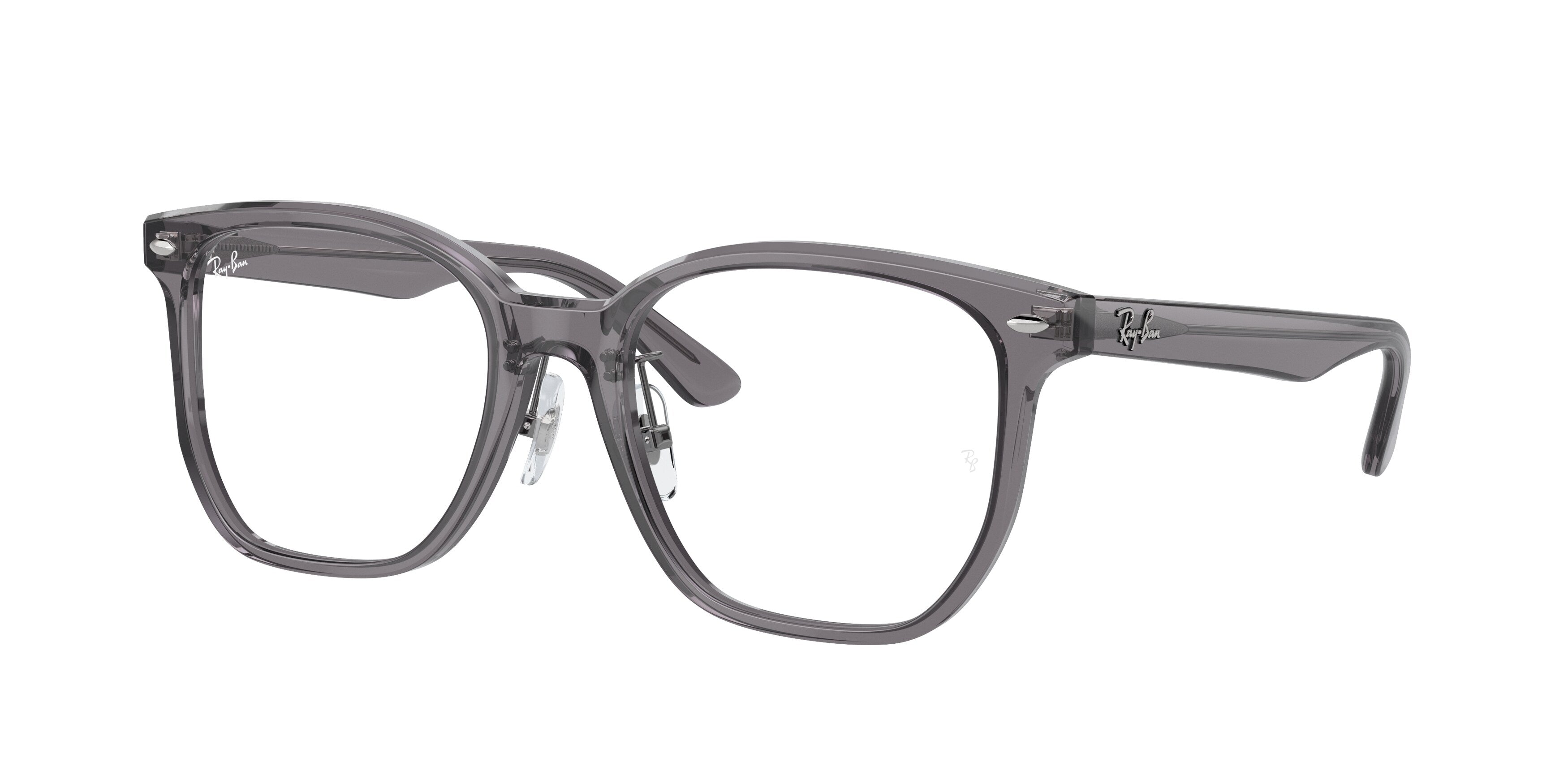 Ray-Ban | 0RX5425D (0RX5425D)