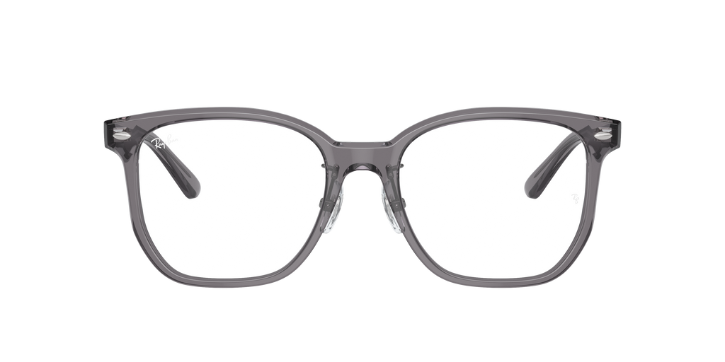 Ray-Ban | 0RX5425D (0RX5425D)