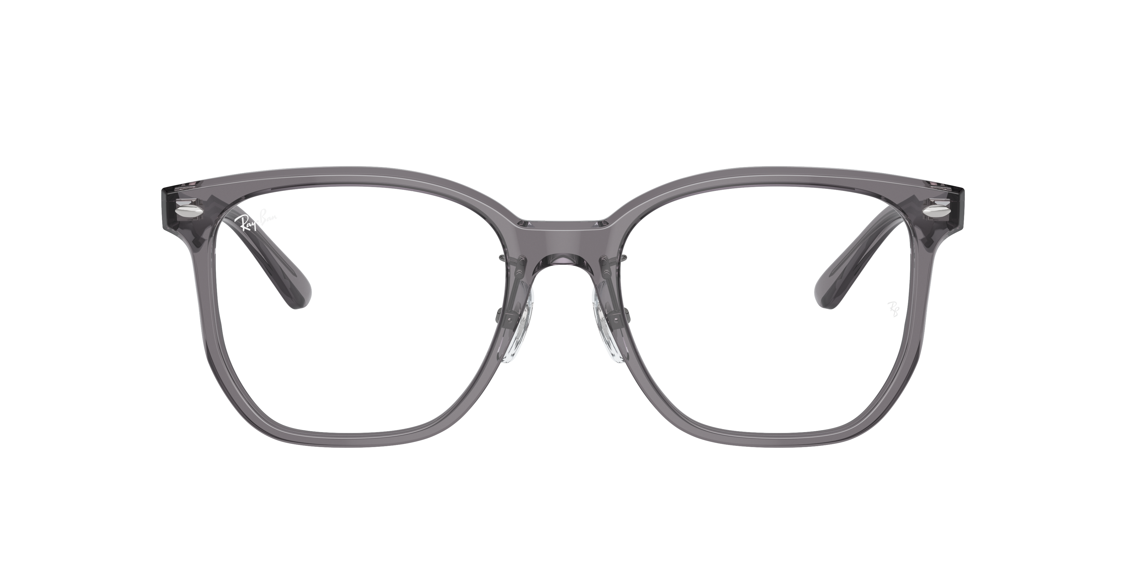 Ray-Ban | 0RX5425D (0RX5425D)