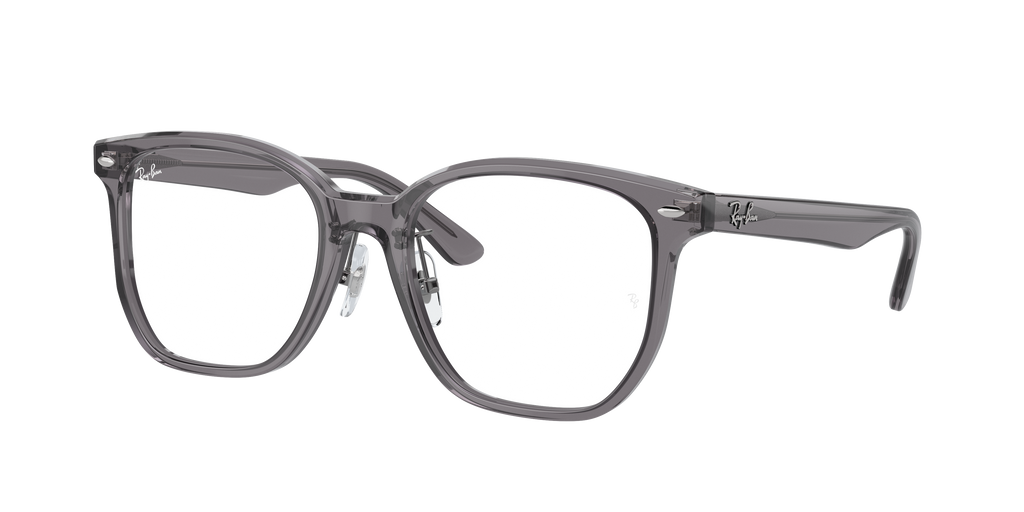 Ray-Ban | 0RX5425D (0RX5425D)