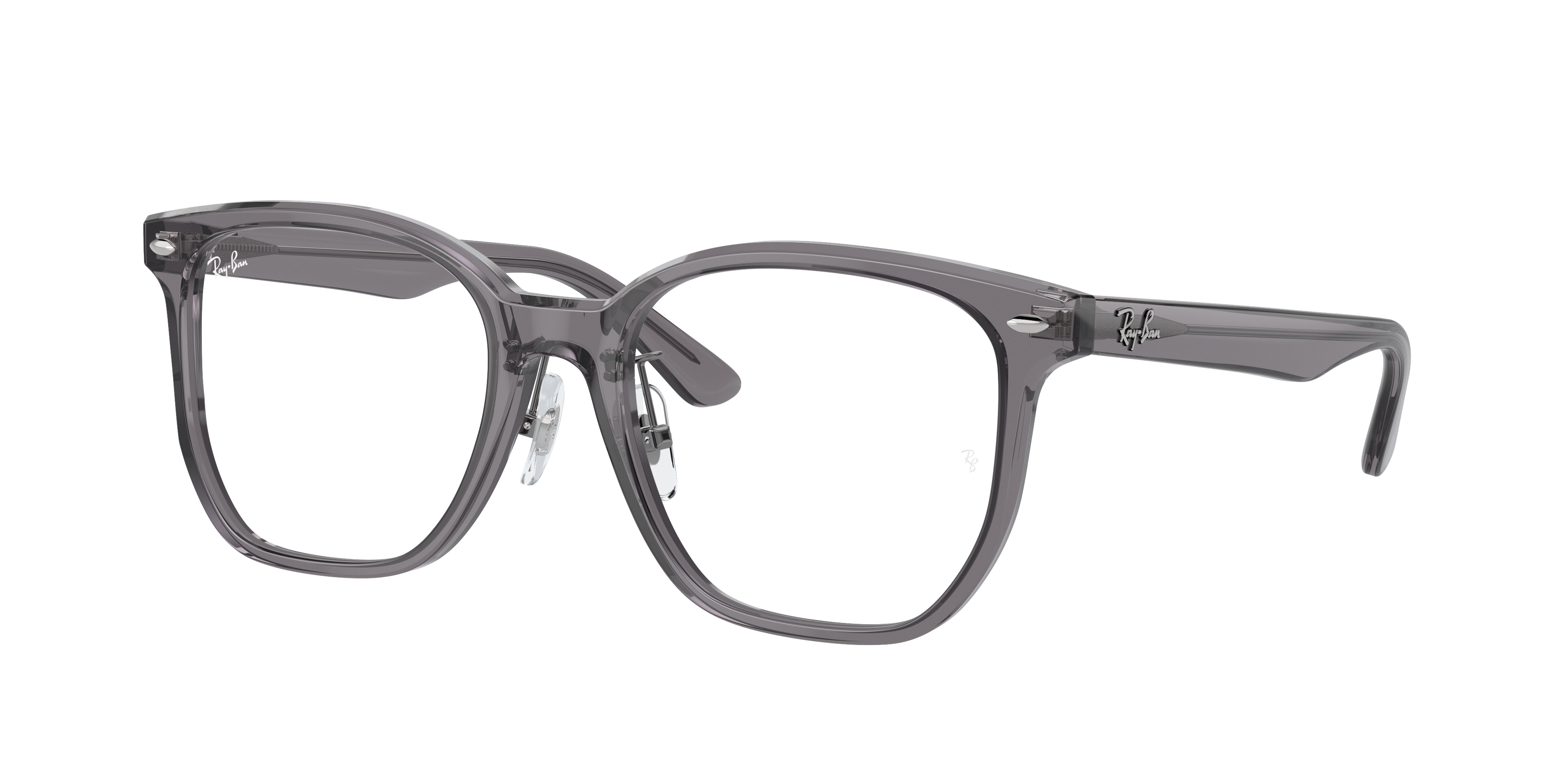 Ray-Ban | 0RX5425D (0RX5425D)