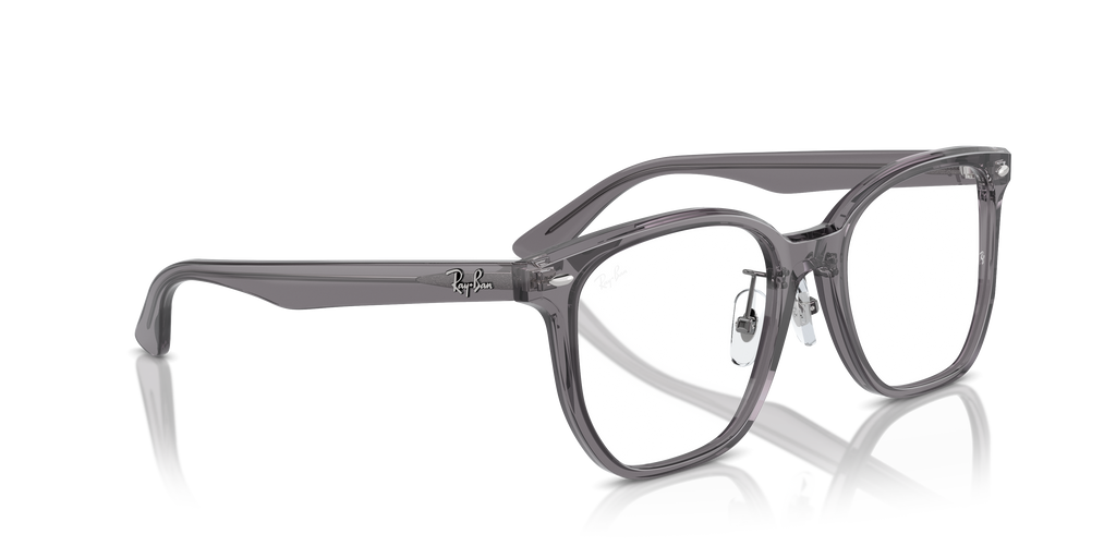 Ray-Ban | 0RX5425D (0RX5425D)
