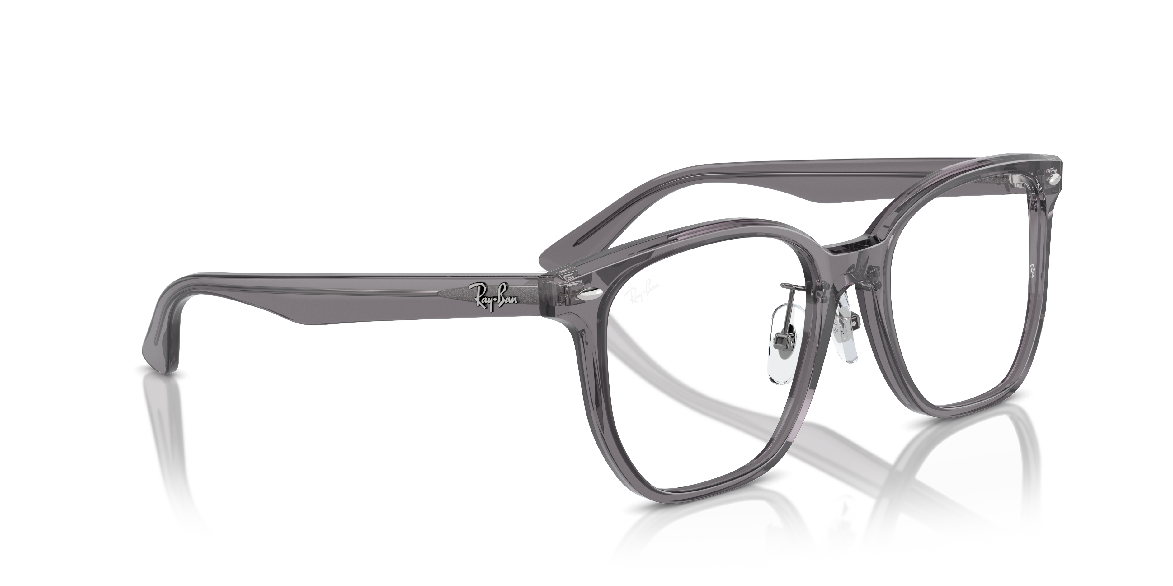 Ray-Ban | 0RX5425D (0RX5425D)