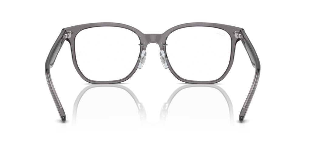 Ray-Ban | 0RX5425D (0RX5425D)