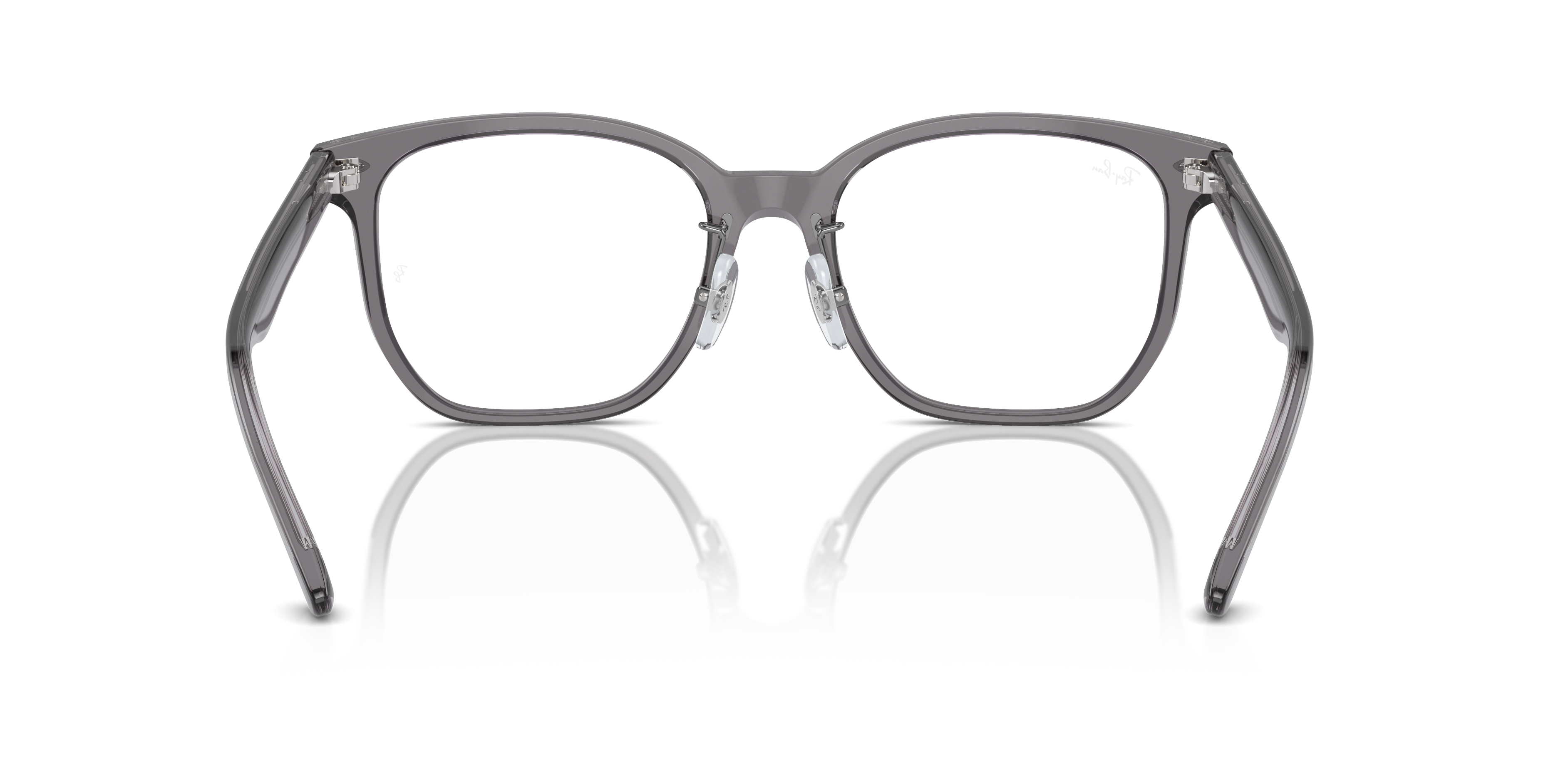 Ray-Ban | 0RX5425D (0RX5425D)