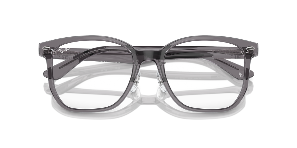 Ray-Ban | 0RX5425D (0RX5425D)