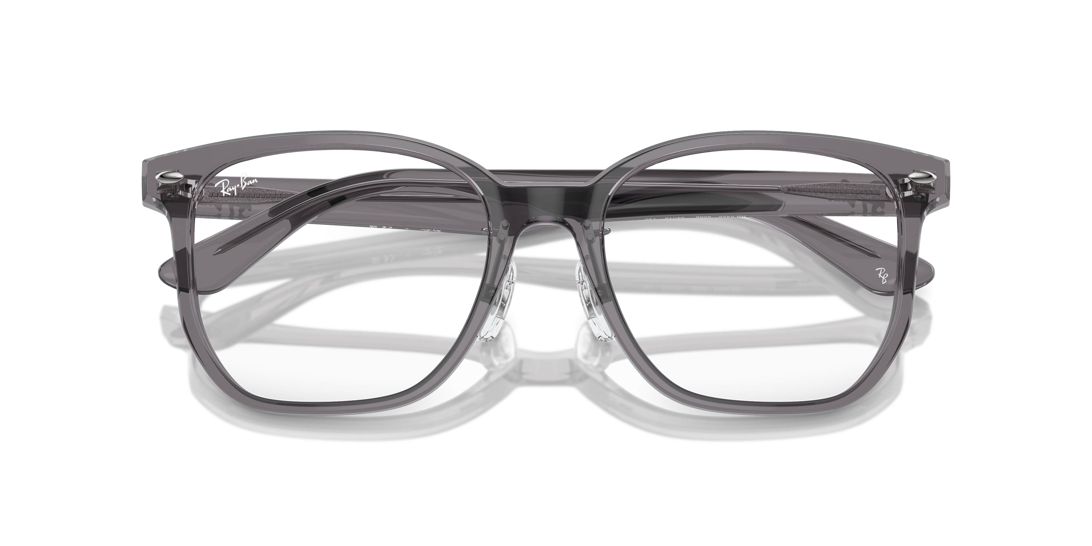 Ray-Ban | 0RX5425D (0RX5425D)