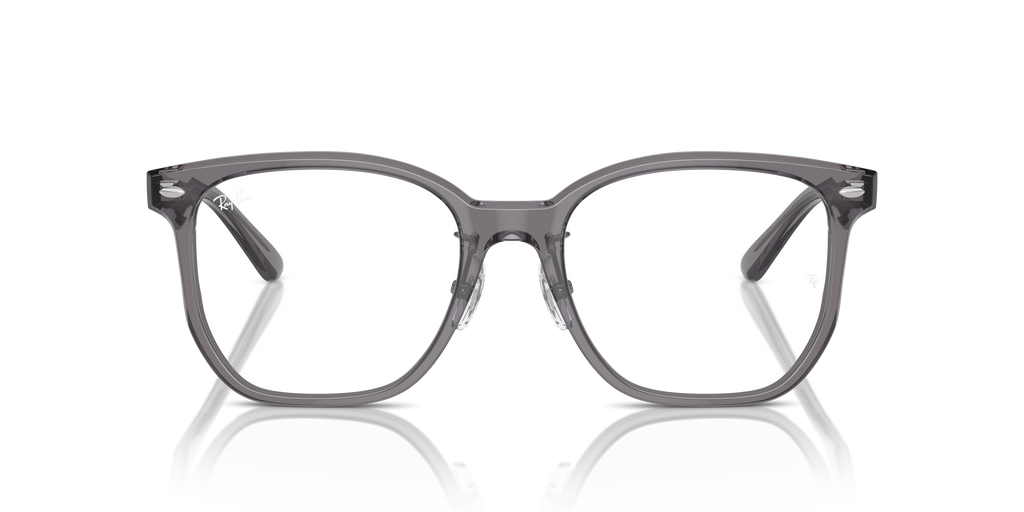 Ray-Ban | 0RX5425D (0RX5425D)