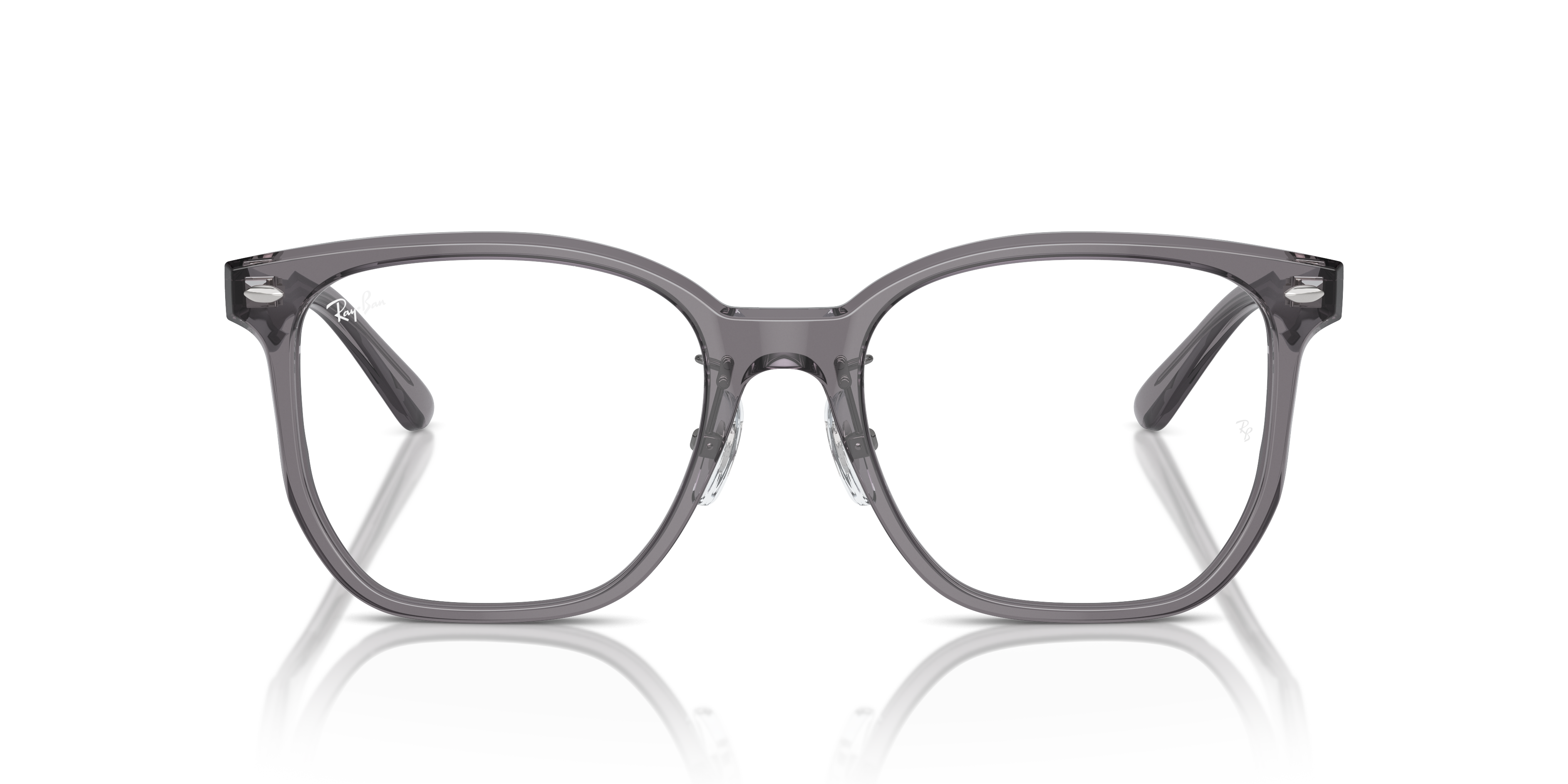 Ray-Ban | 0RX5425D (0RX5425D)