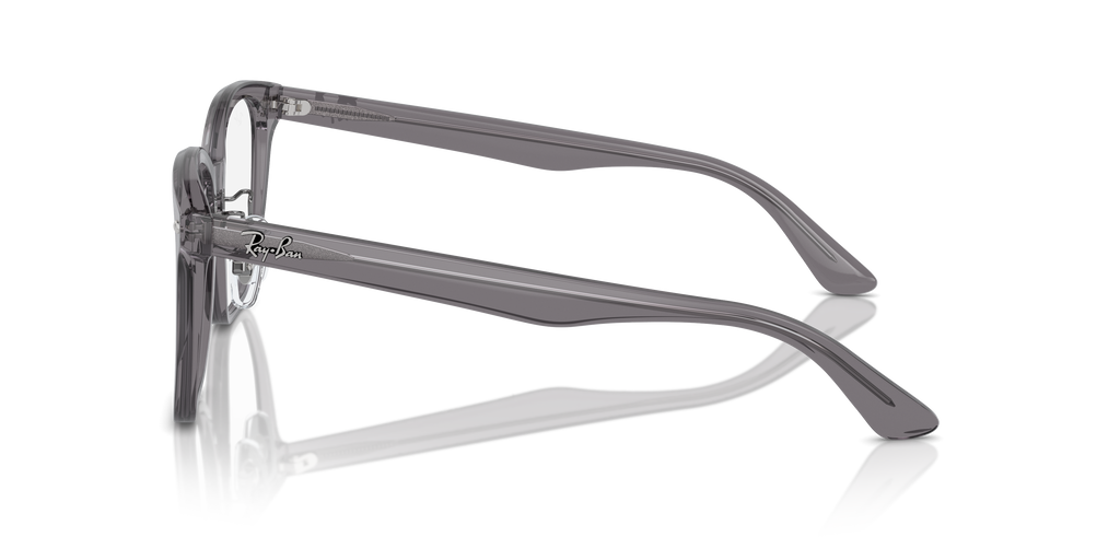 Ray-Ban | 0RX5425D (0RX5425D)