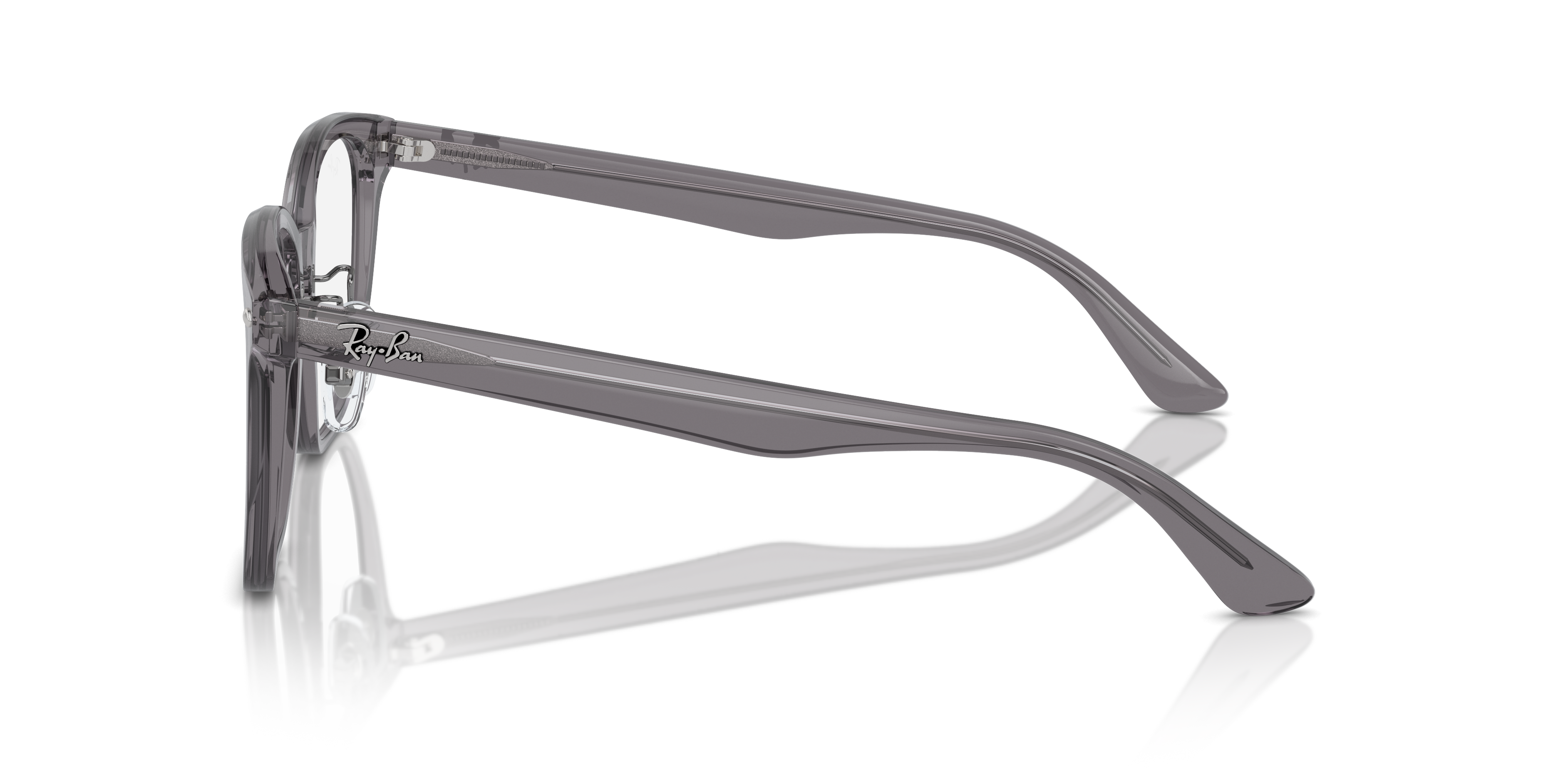 Ray-Ban | 0RX5425D (0RX5425D)