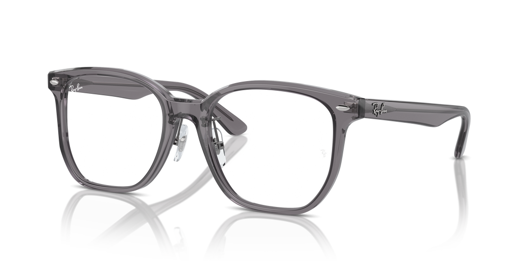 Ray-Ban | 0RX5425D (0RX5425D)
