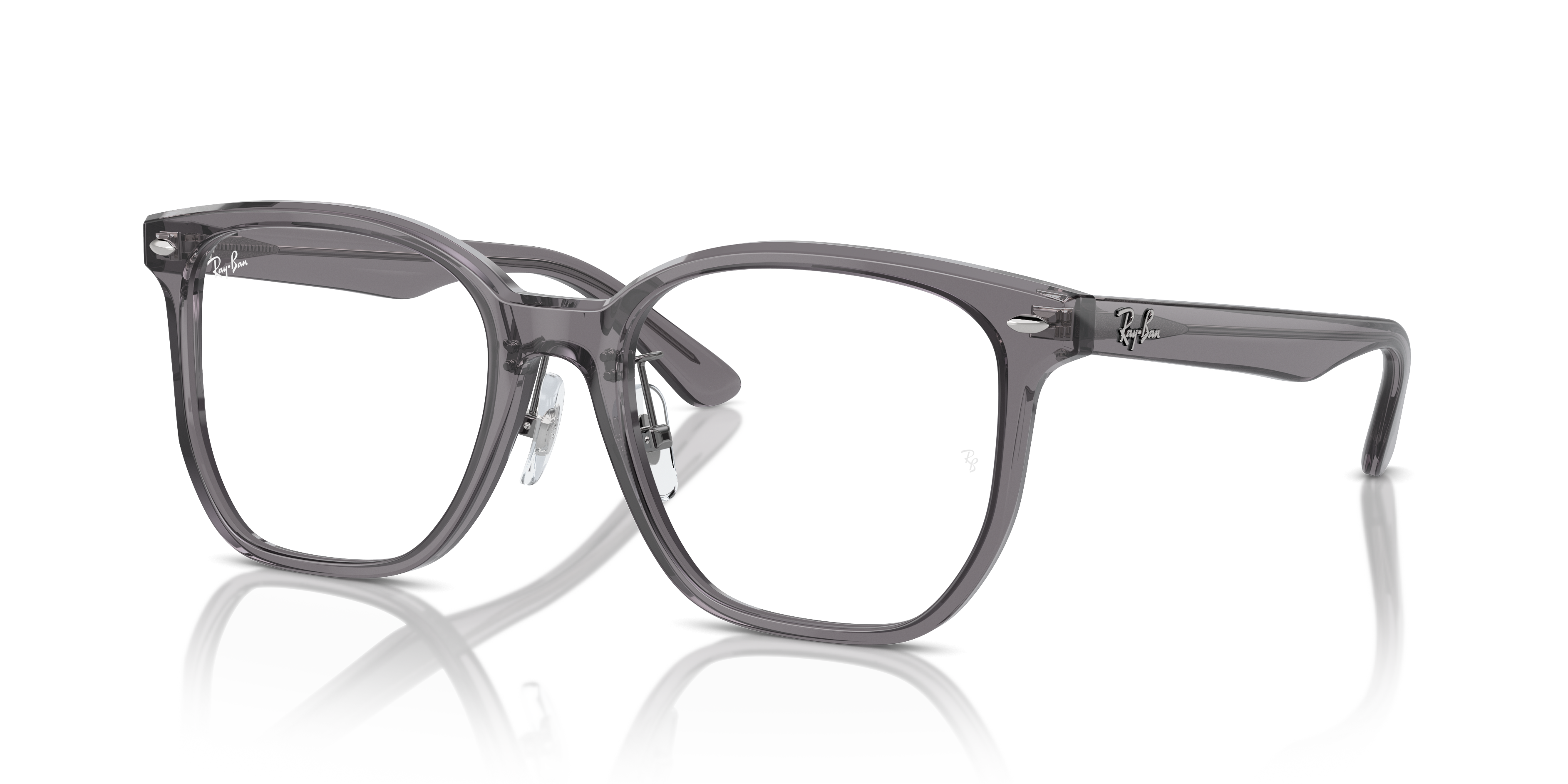 Ray-Ban | 0RX5425D (0RX5425D)