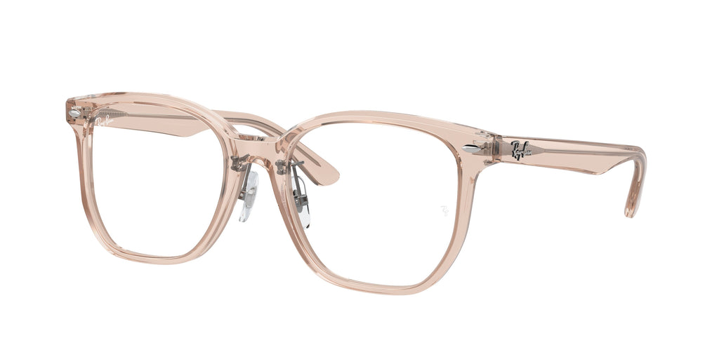 Ray-Ban | 0RX5425D (0RX5425D)