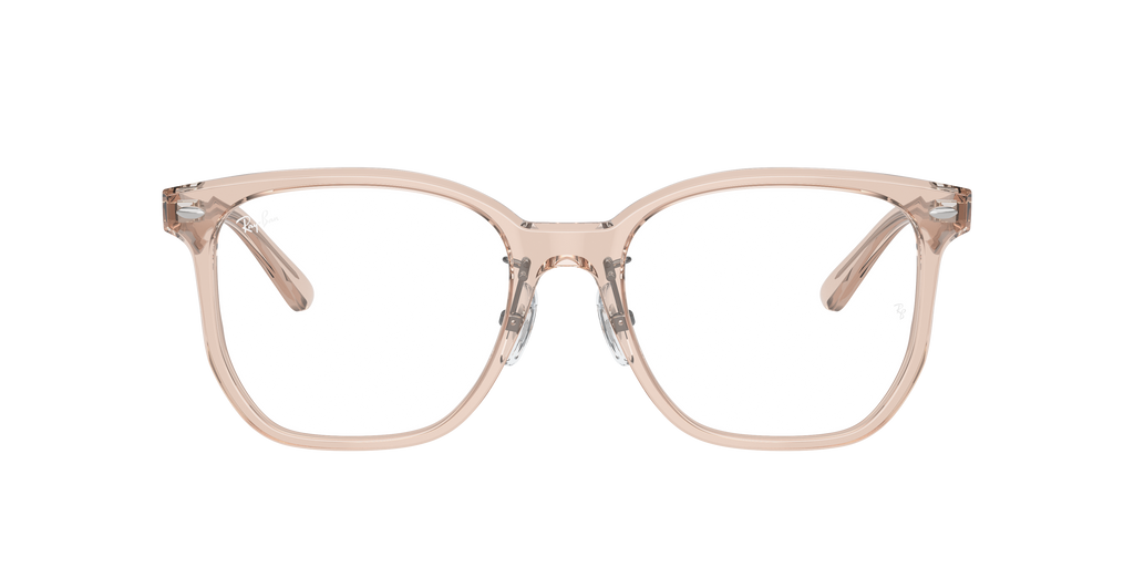Ray-Ban | 0RX5425D (0RX5425D)