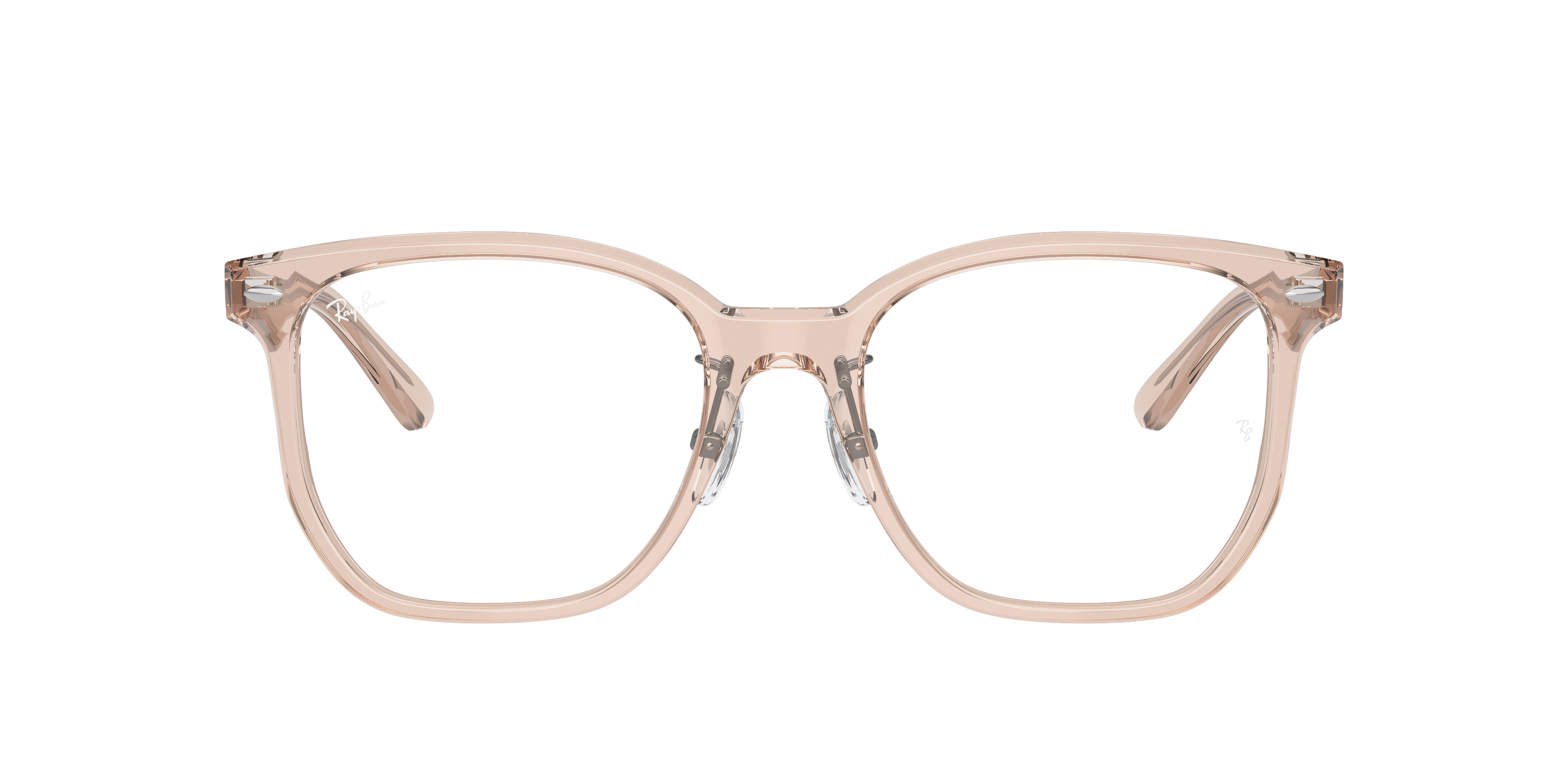 Ray-Ban | 0RX5425D (0RX5425D)