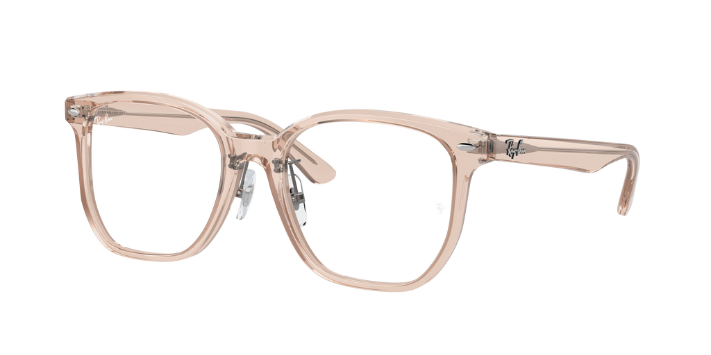 Ray-Ban | 0RX5425D (0RX5425D)