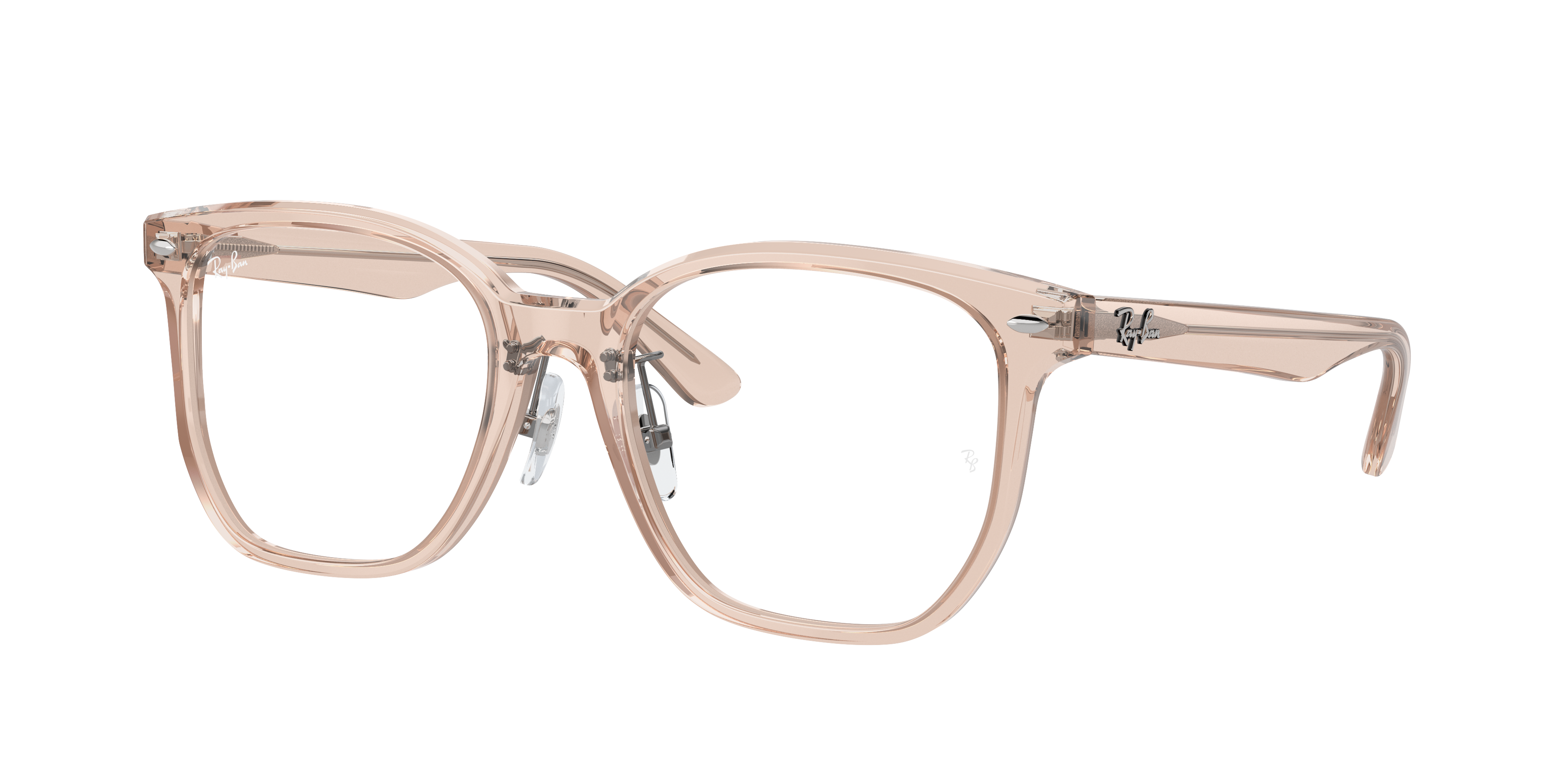 Ray-Ban | 0RX5425D (0RX5425D)