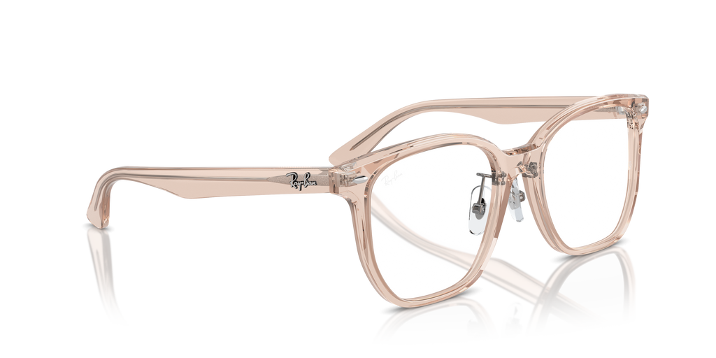 Ray-Ban | 0RX5425D (0RX5425D)