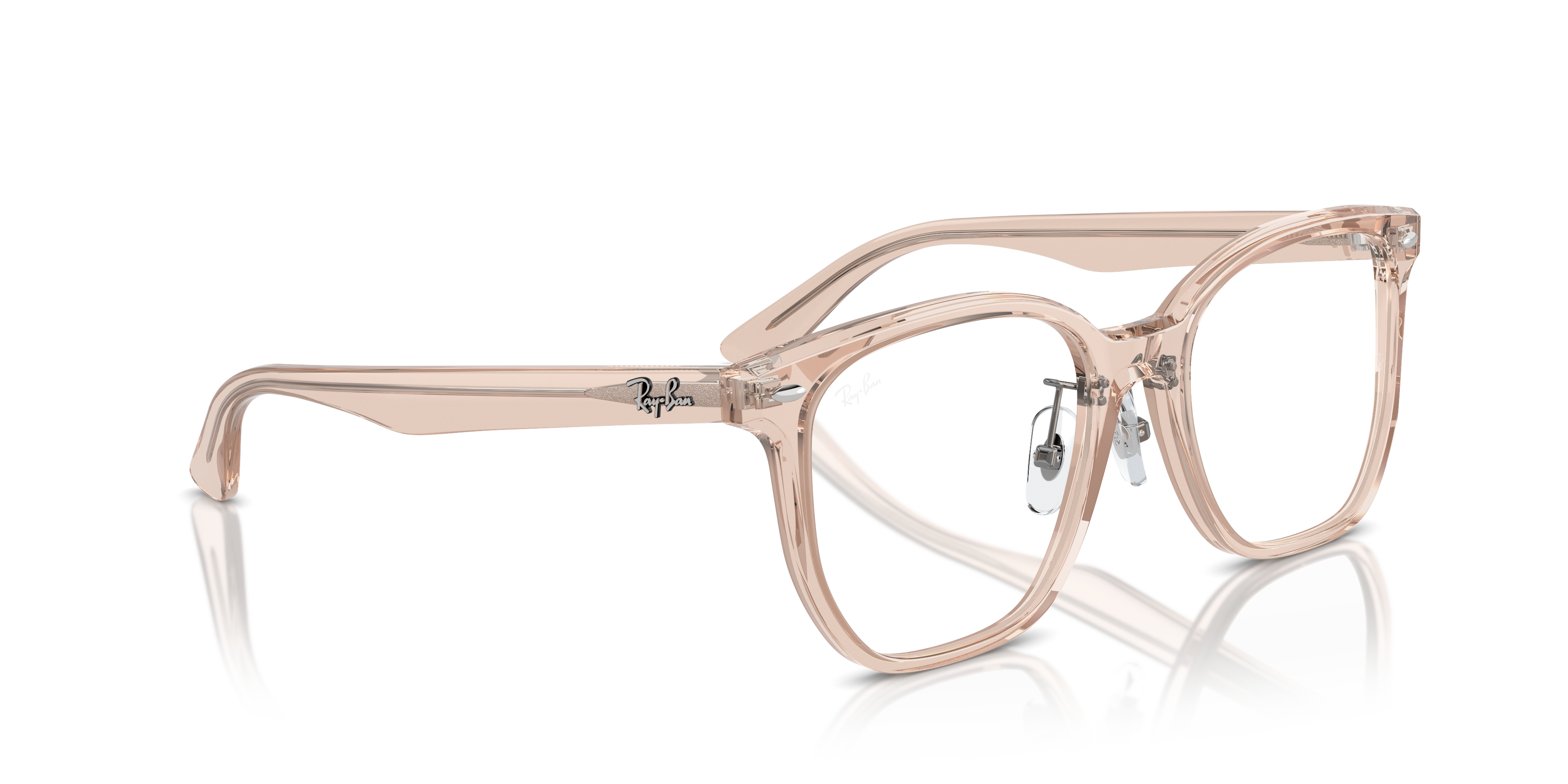 Ray-Ban | 0RX5425D (0RX5425D)