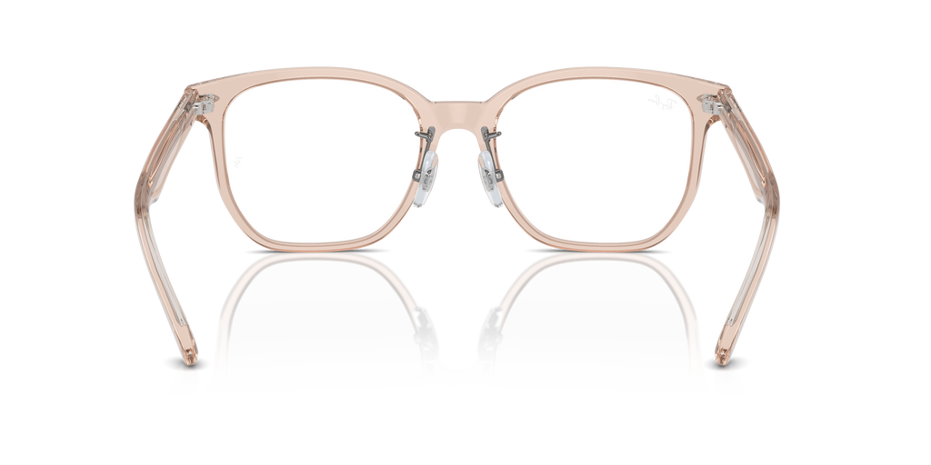 Ray-Ban | 0RX5425D (0RX5425D)