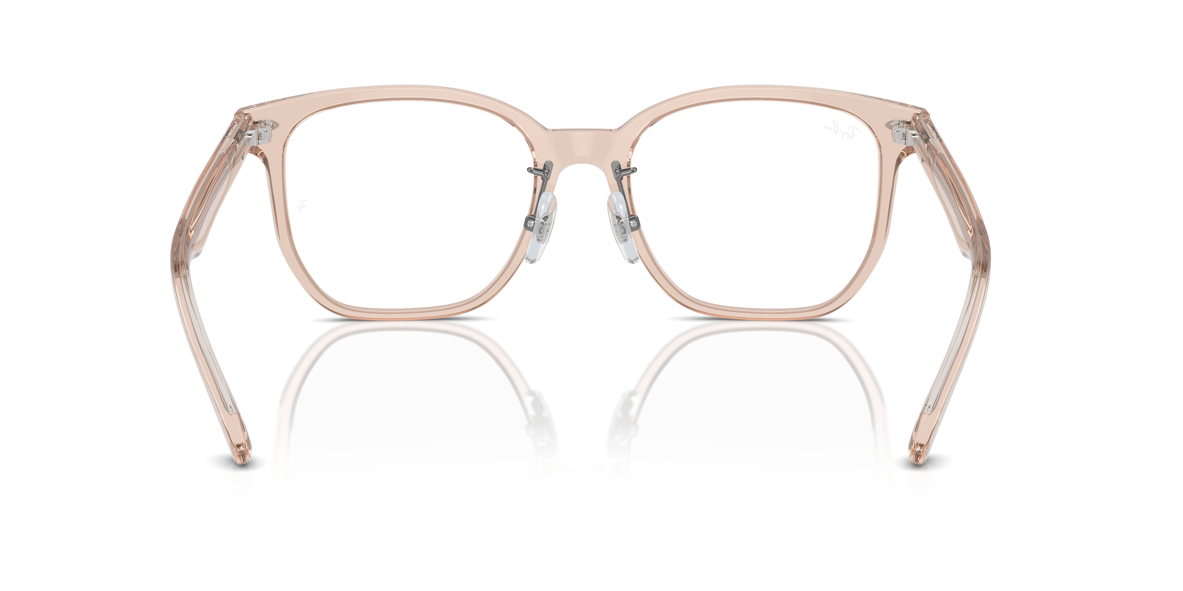 Ray-Ban | 0RX5425D (0RX5425D)