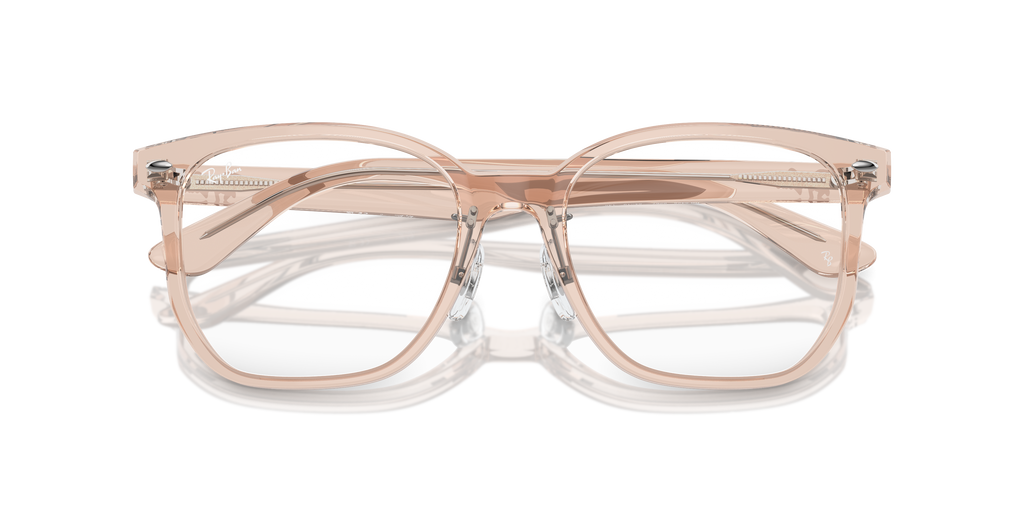 Ray-Ban | 0RX5425D (0RX5425D)
