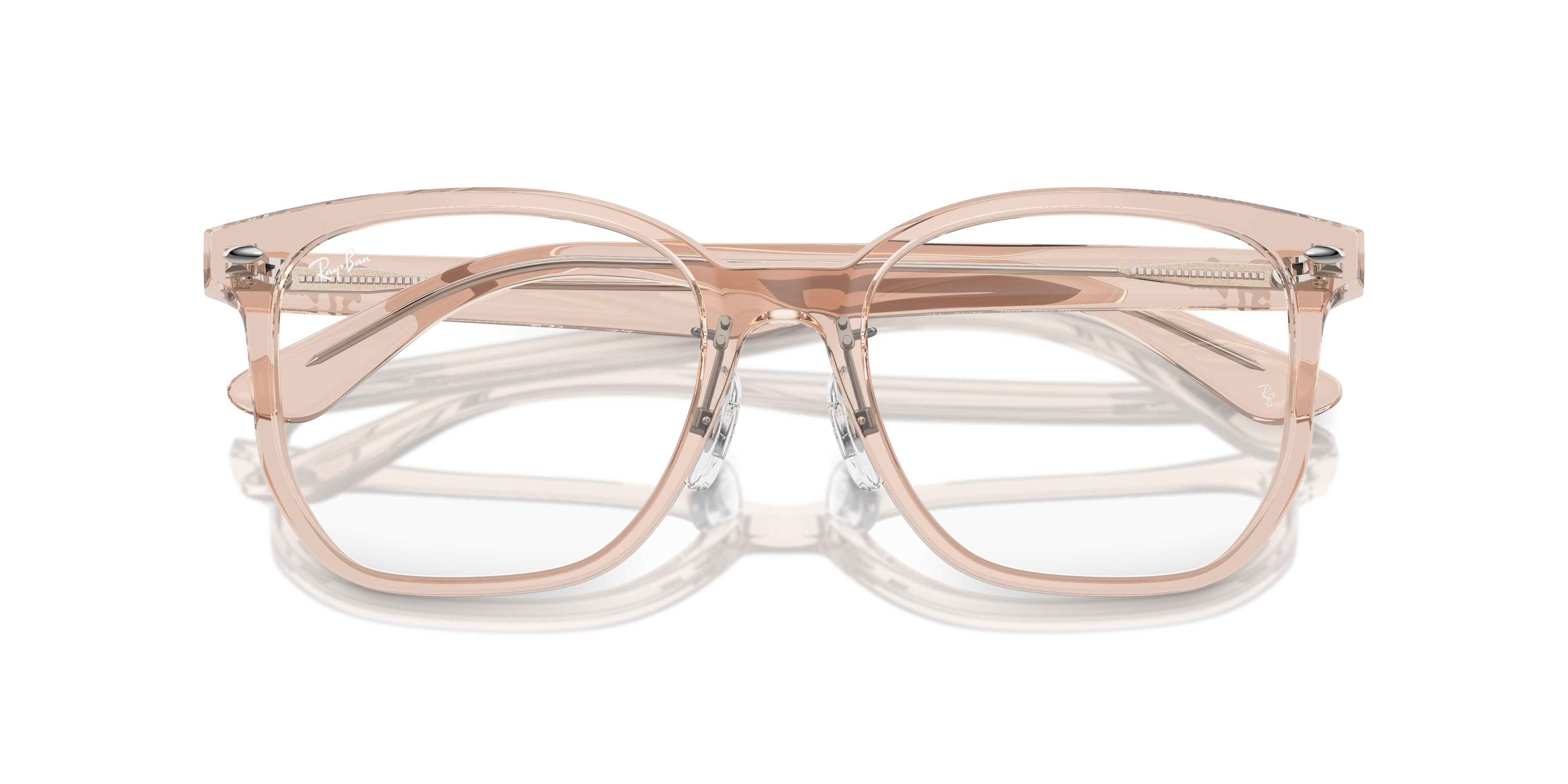 Ray-Ban | 0RX5425D (0RX5425D)