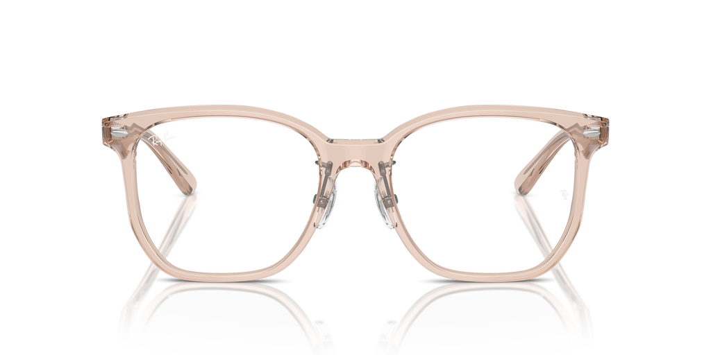 Ray-Ban | 0RX5425D (0RX5425D)