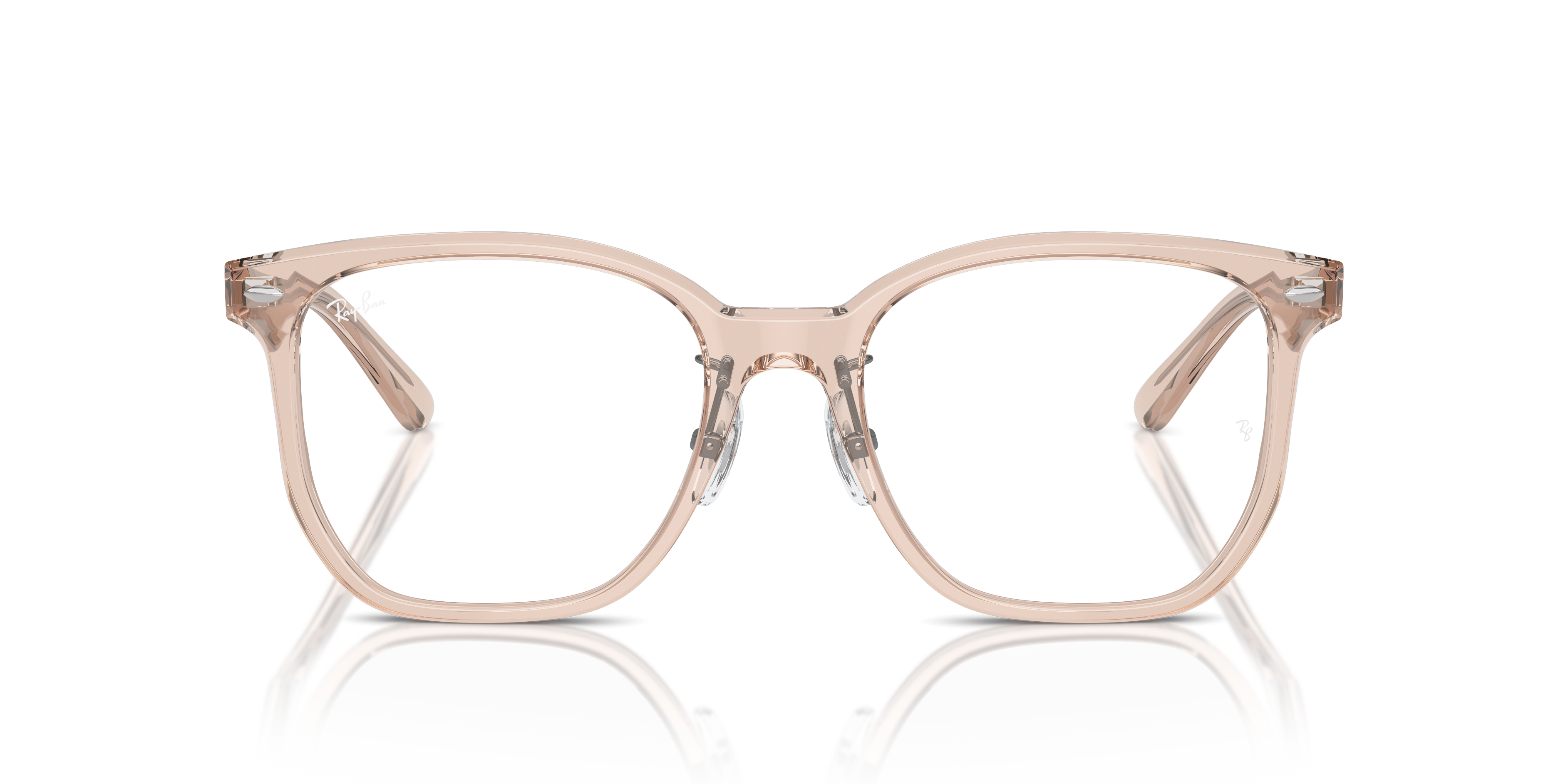 Ray-Ban | 0RX5425D (0RX5425D)