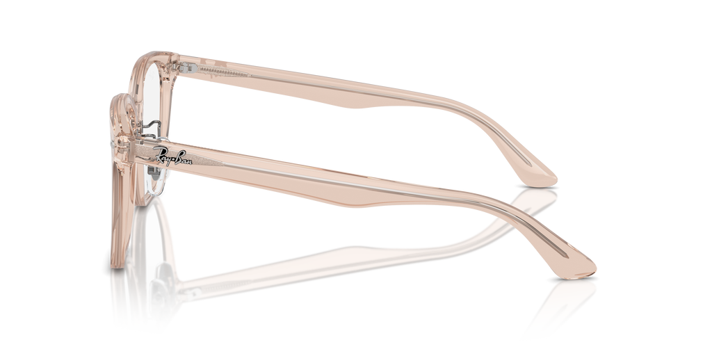 Ray-Ban | 0RX5425D (0RX5425D)