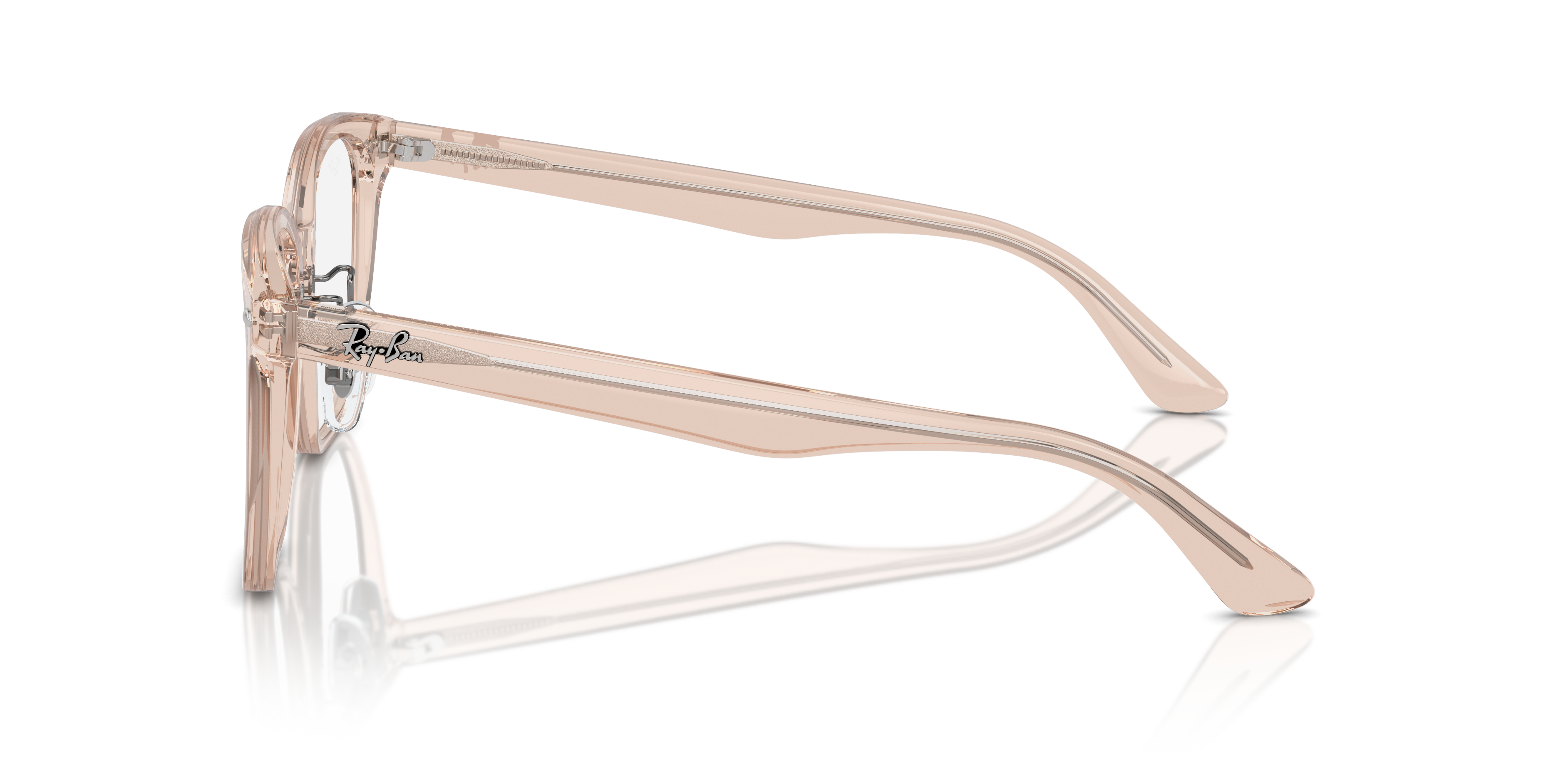 Ray-Ban | 0RX5425D (0RX5425D)